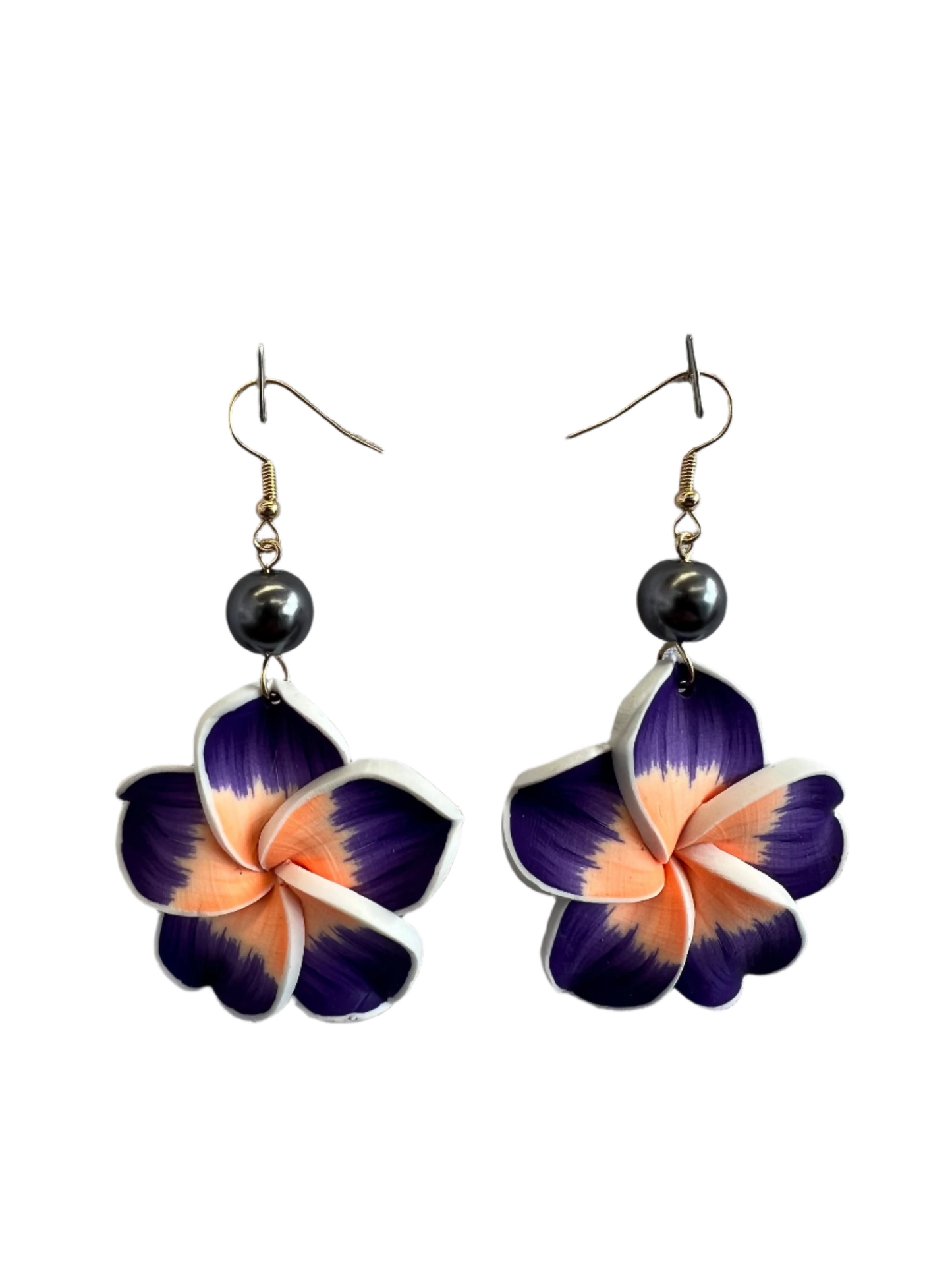 Earrings Design #5