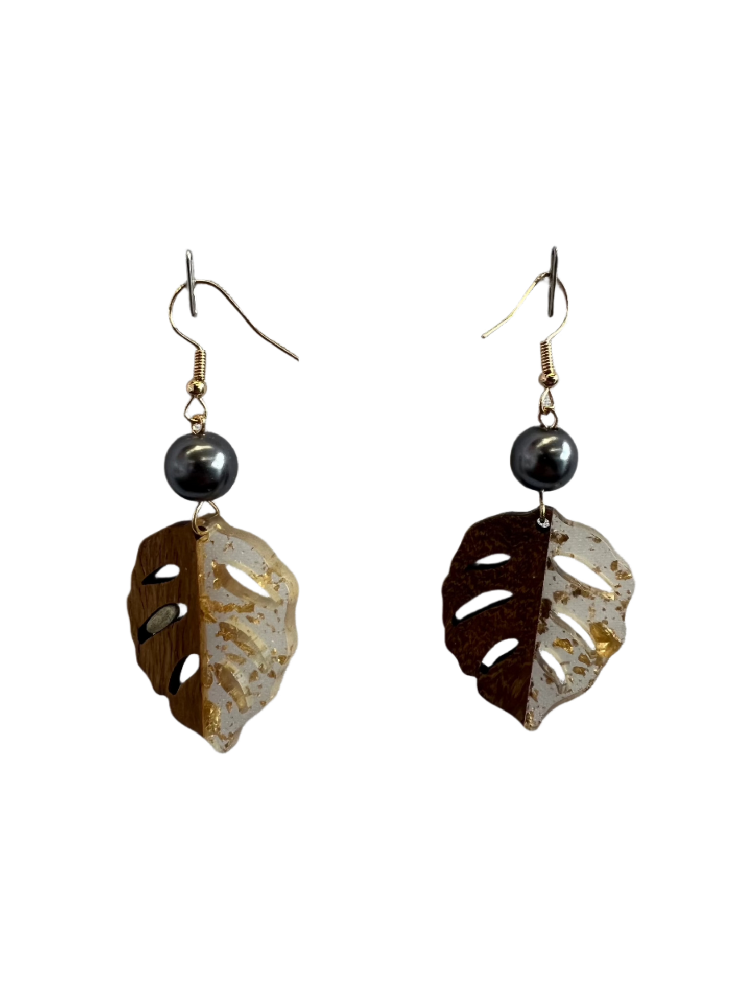 Earrings Design #22