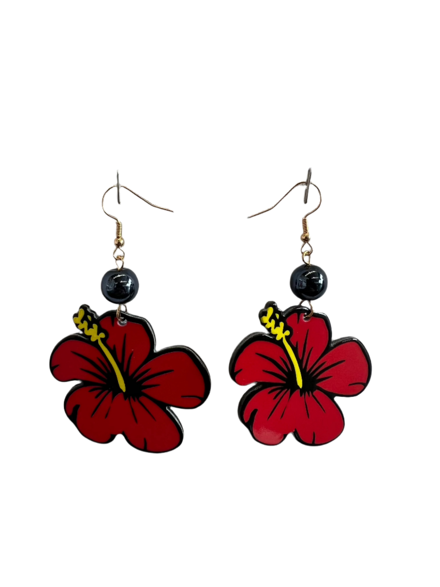 Earrings Design #27