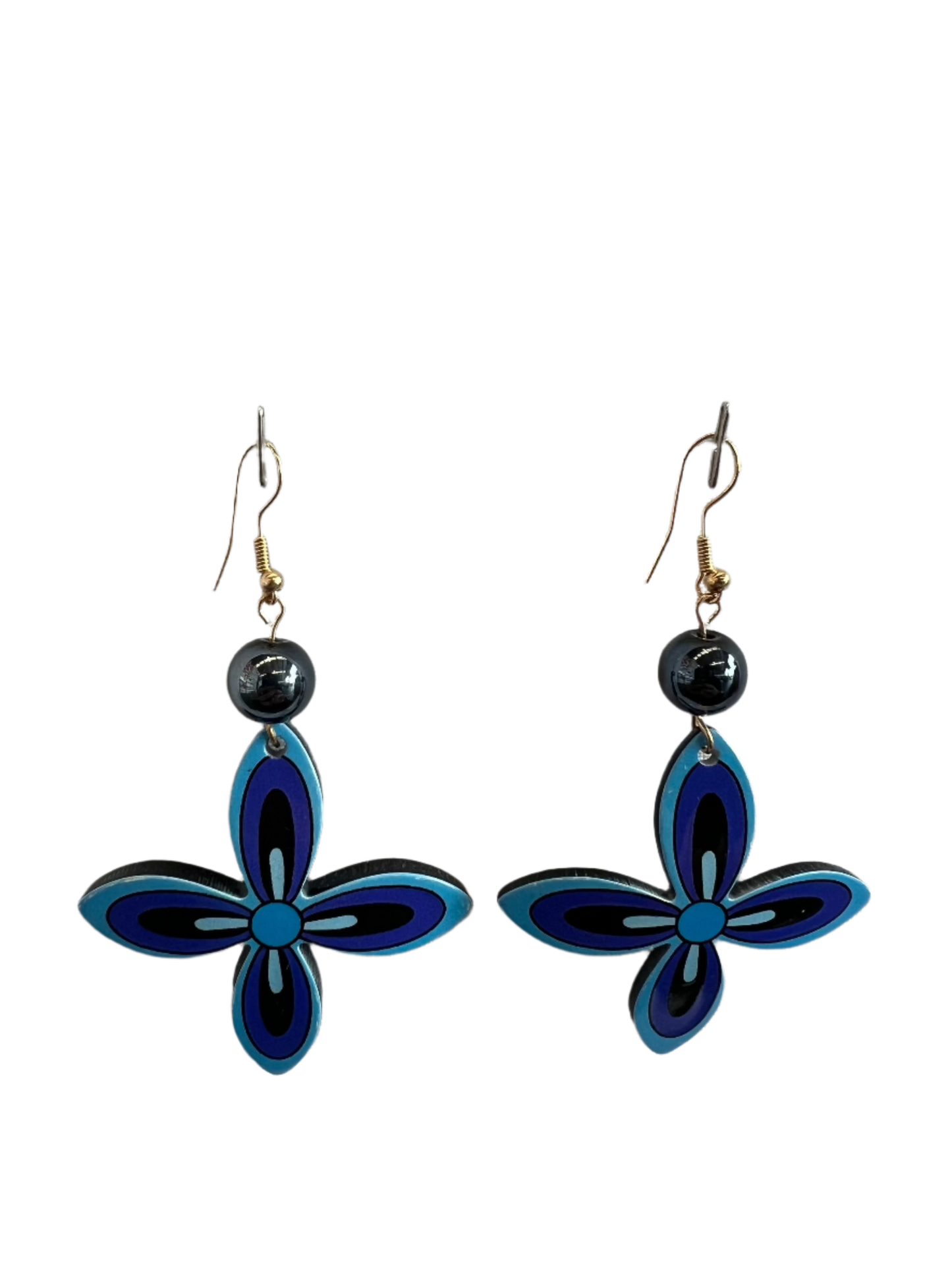 Earrings Design #28