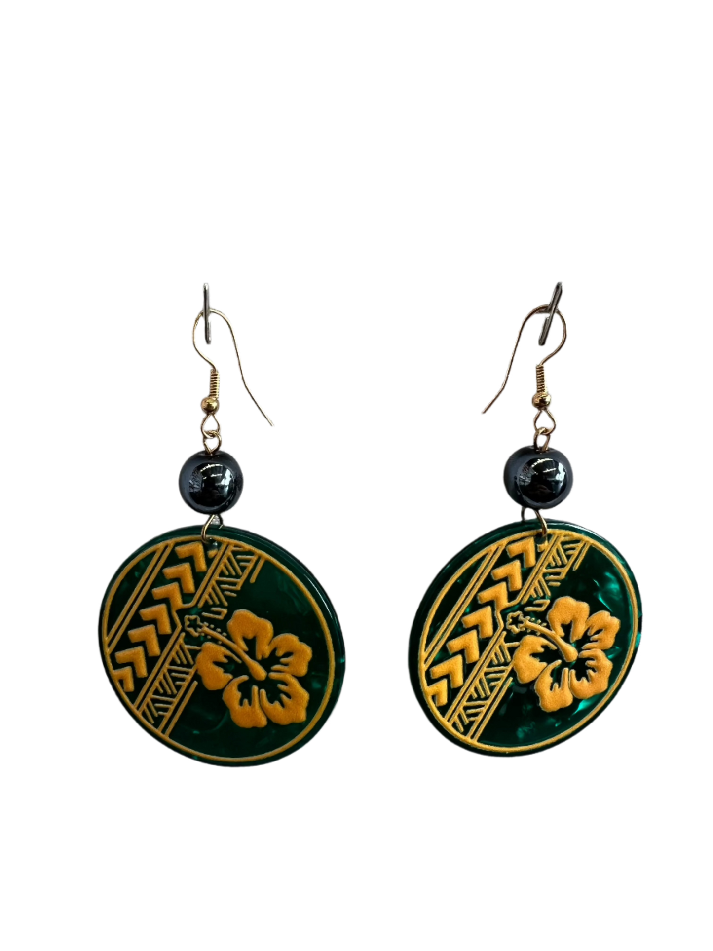 Earrings Design #30