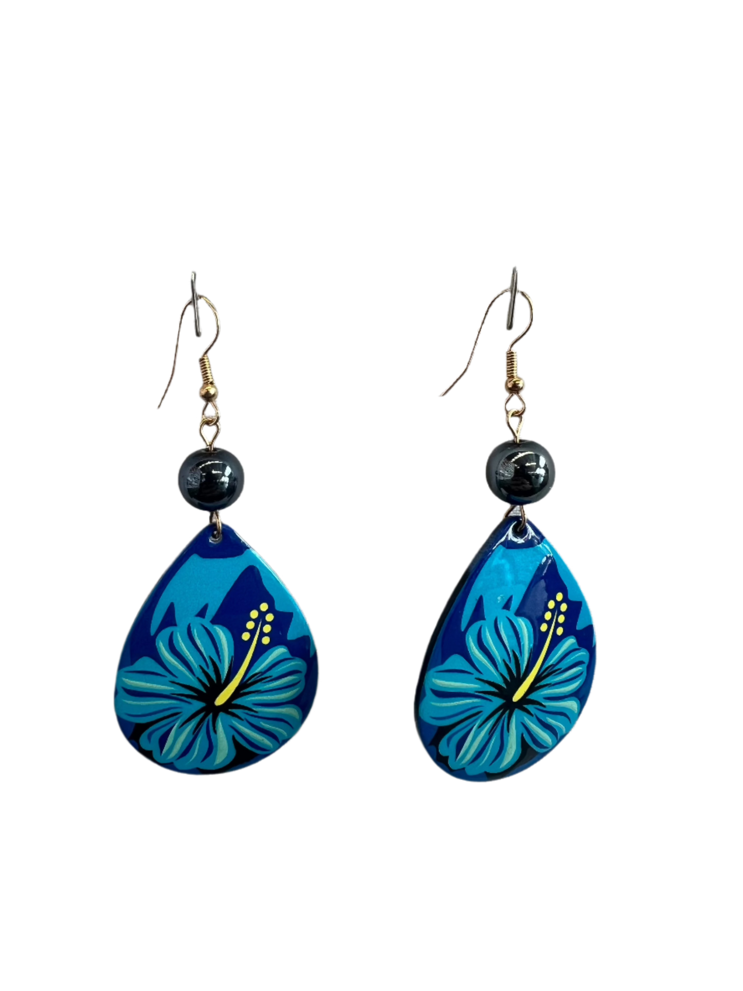 Earrings Design #43