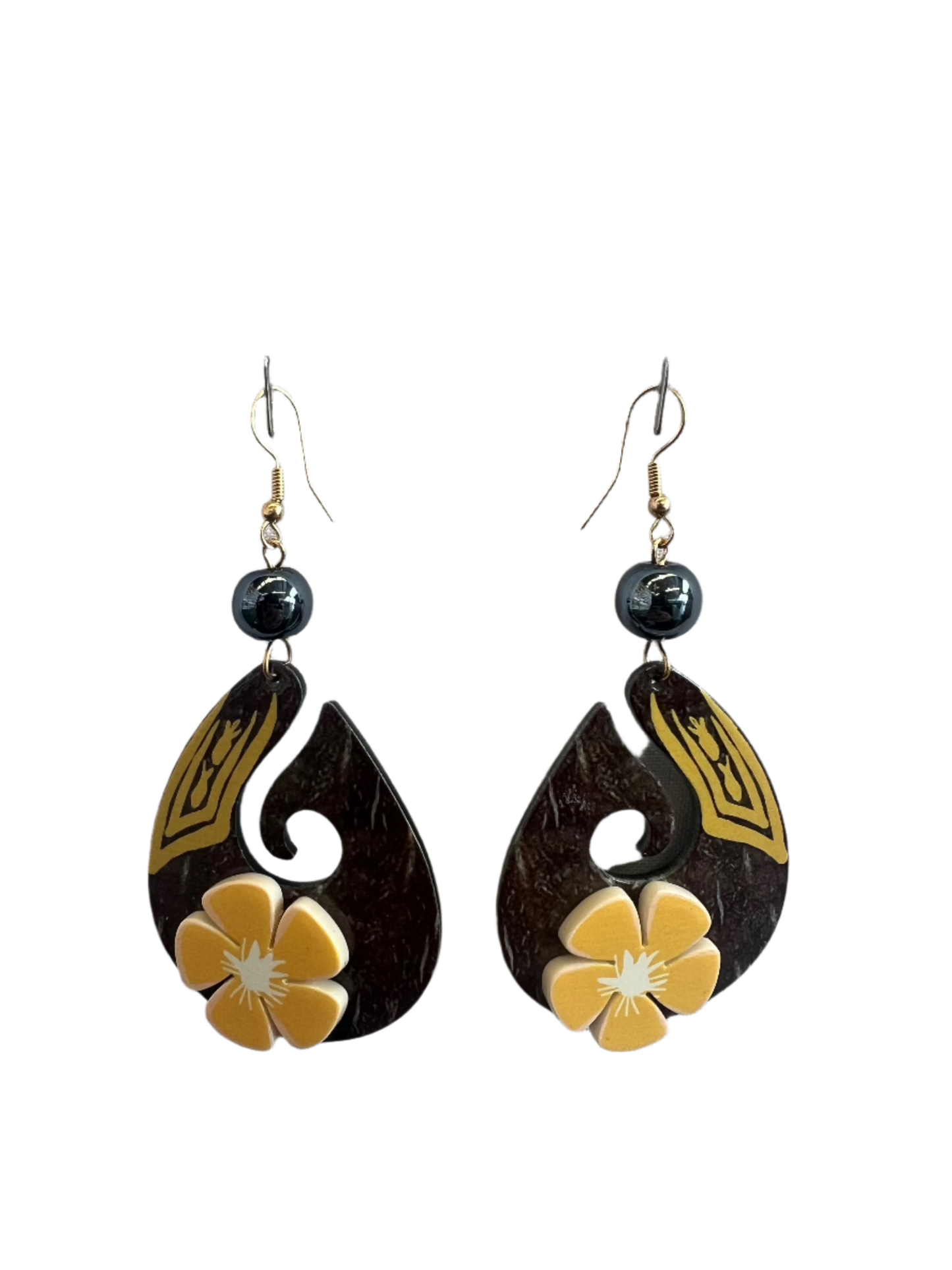 Earrings Design #46