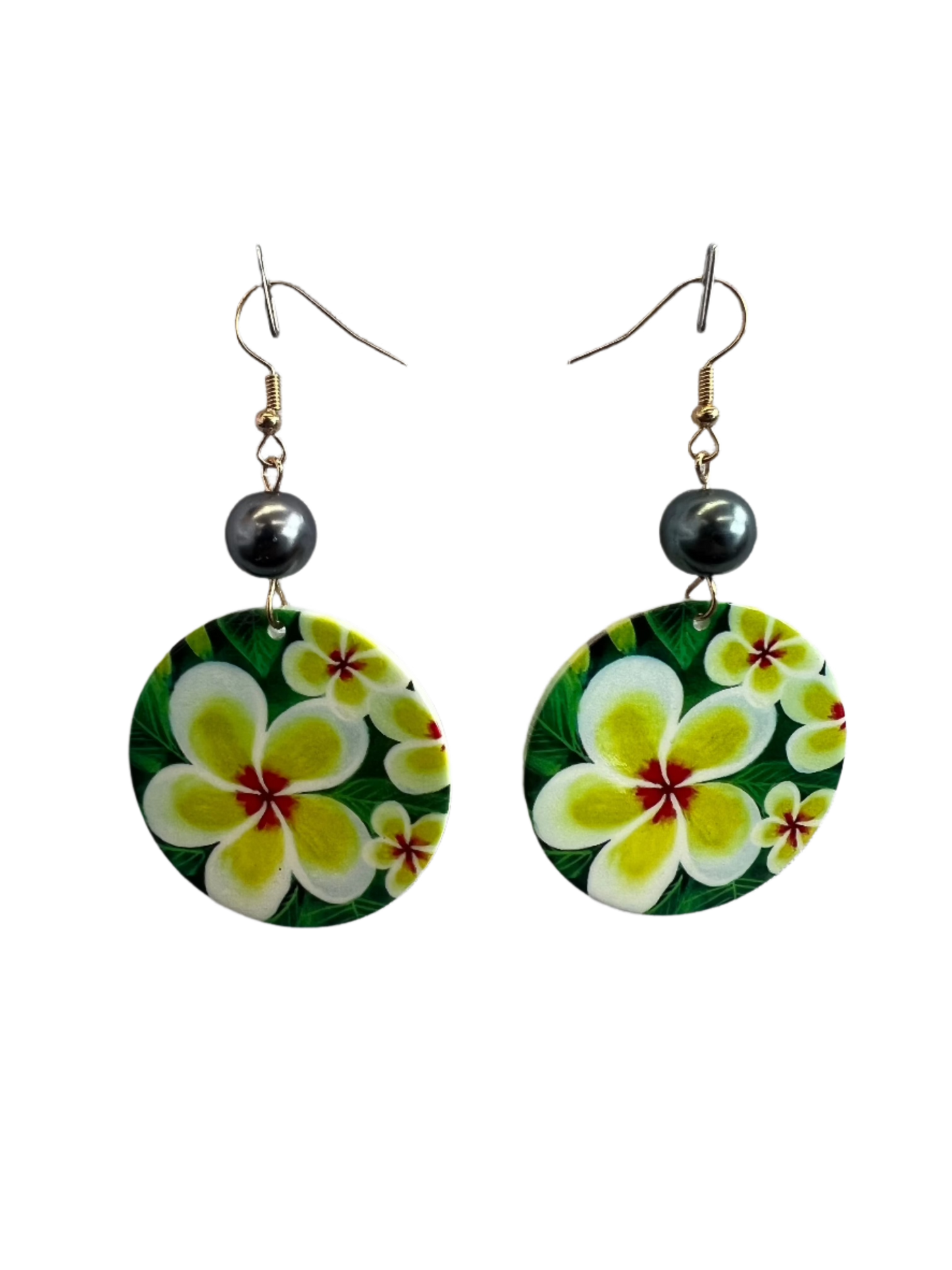 Earrings Design #47