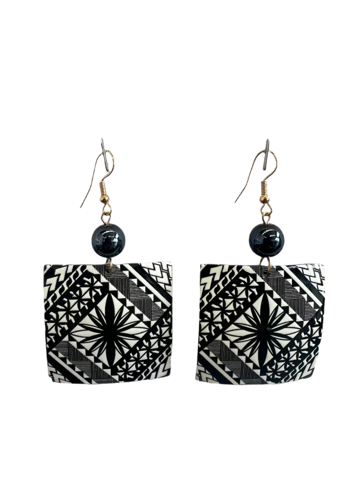 Earrings Design #51
