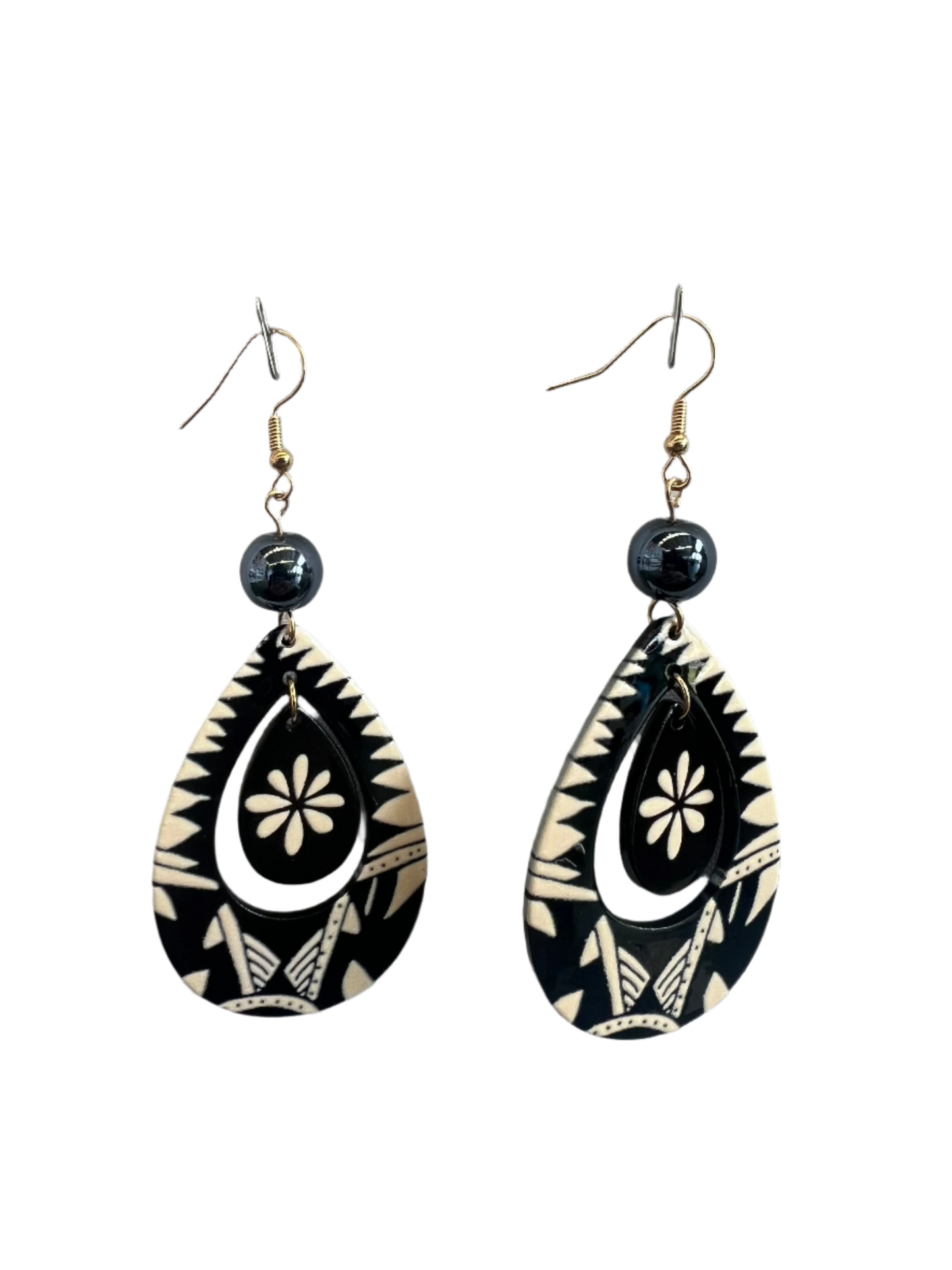 Earrings Design #53
