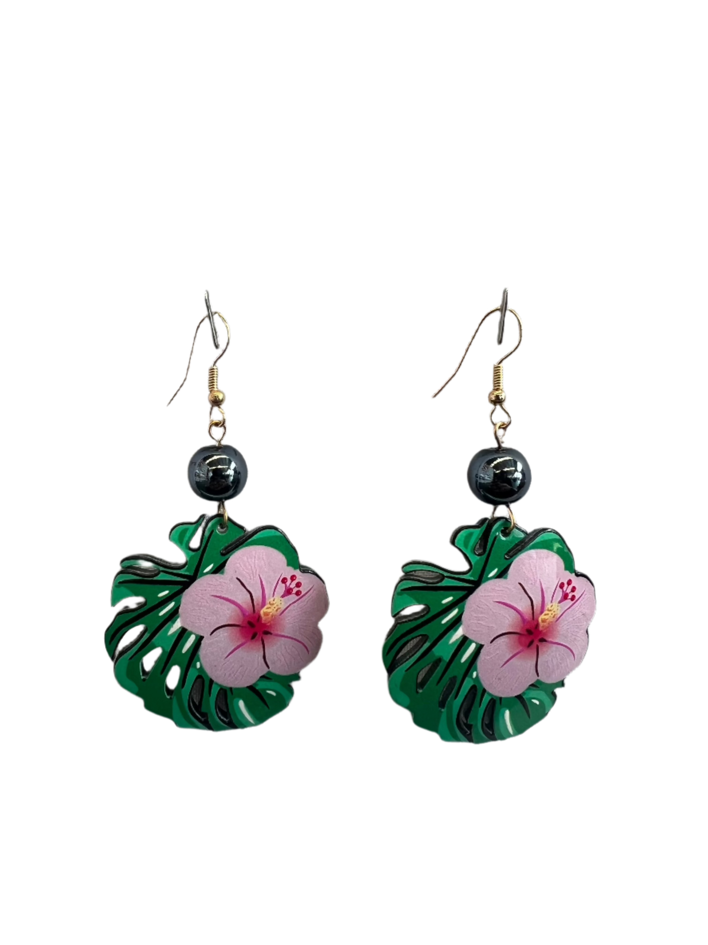 Earrings Design #54