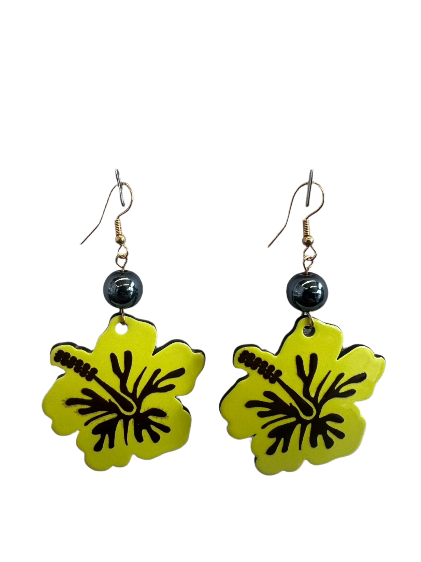 Earrings Design #55