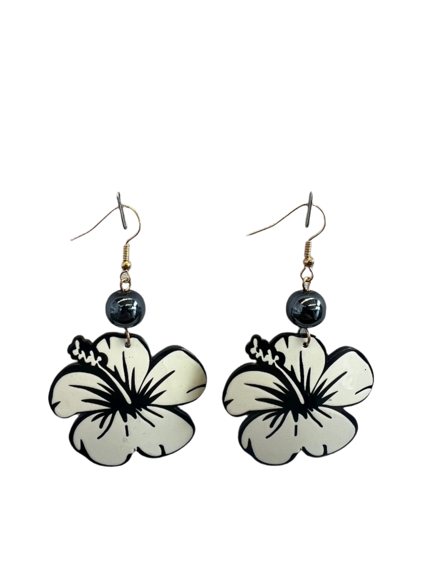 Earrings Design #56