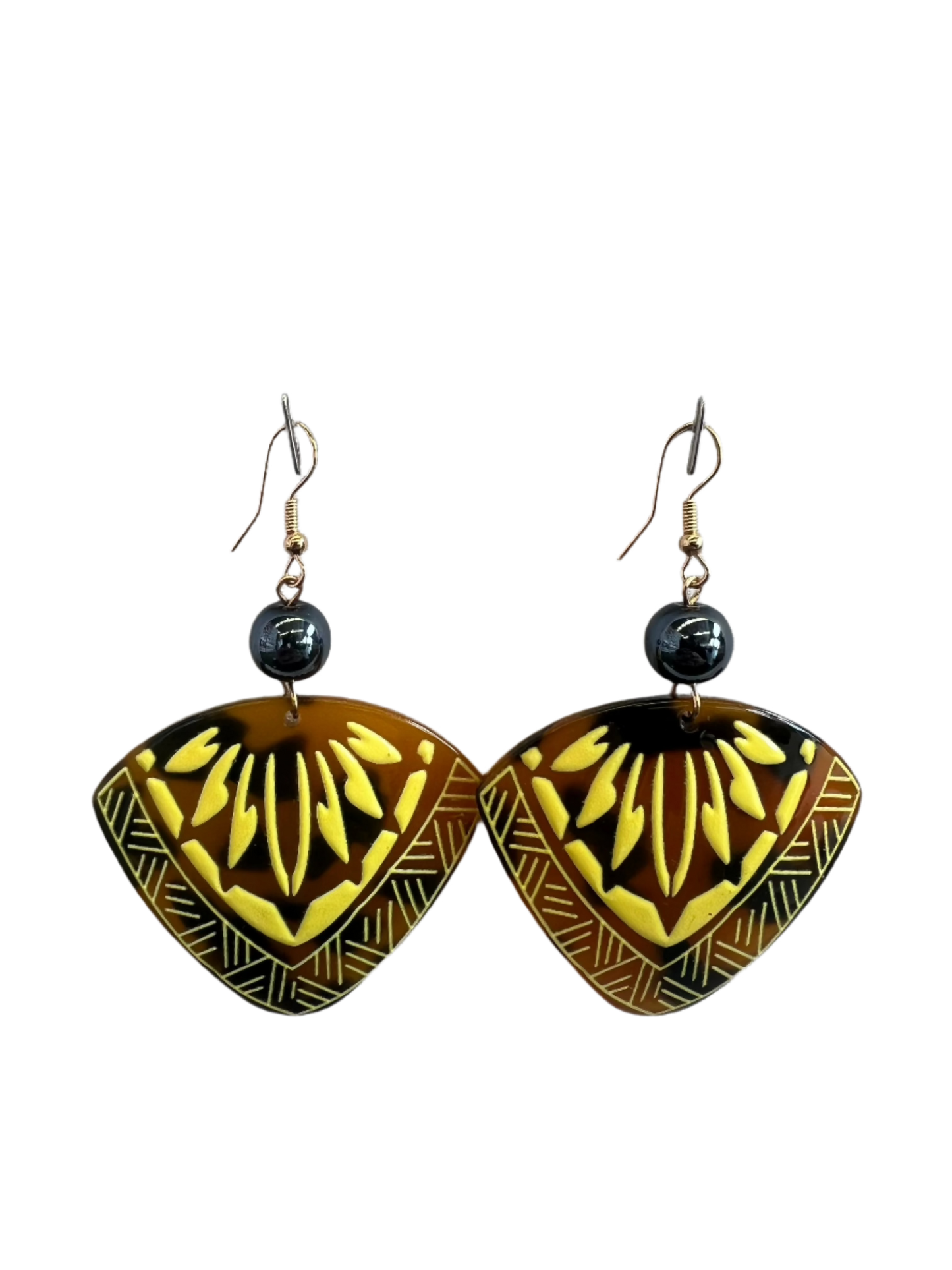 Earrings Design #57