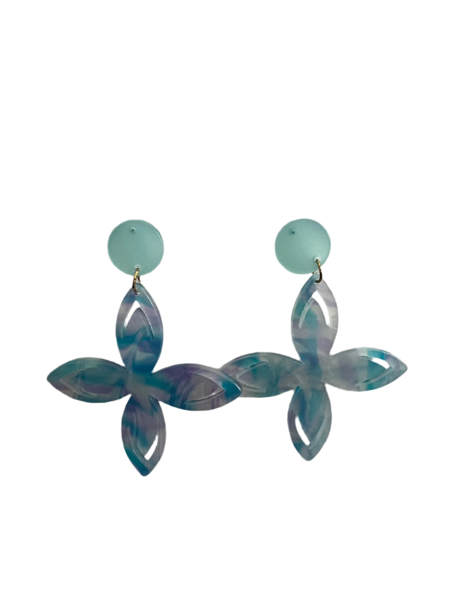 Earrings Design #58
