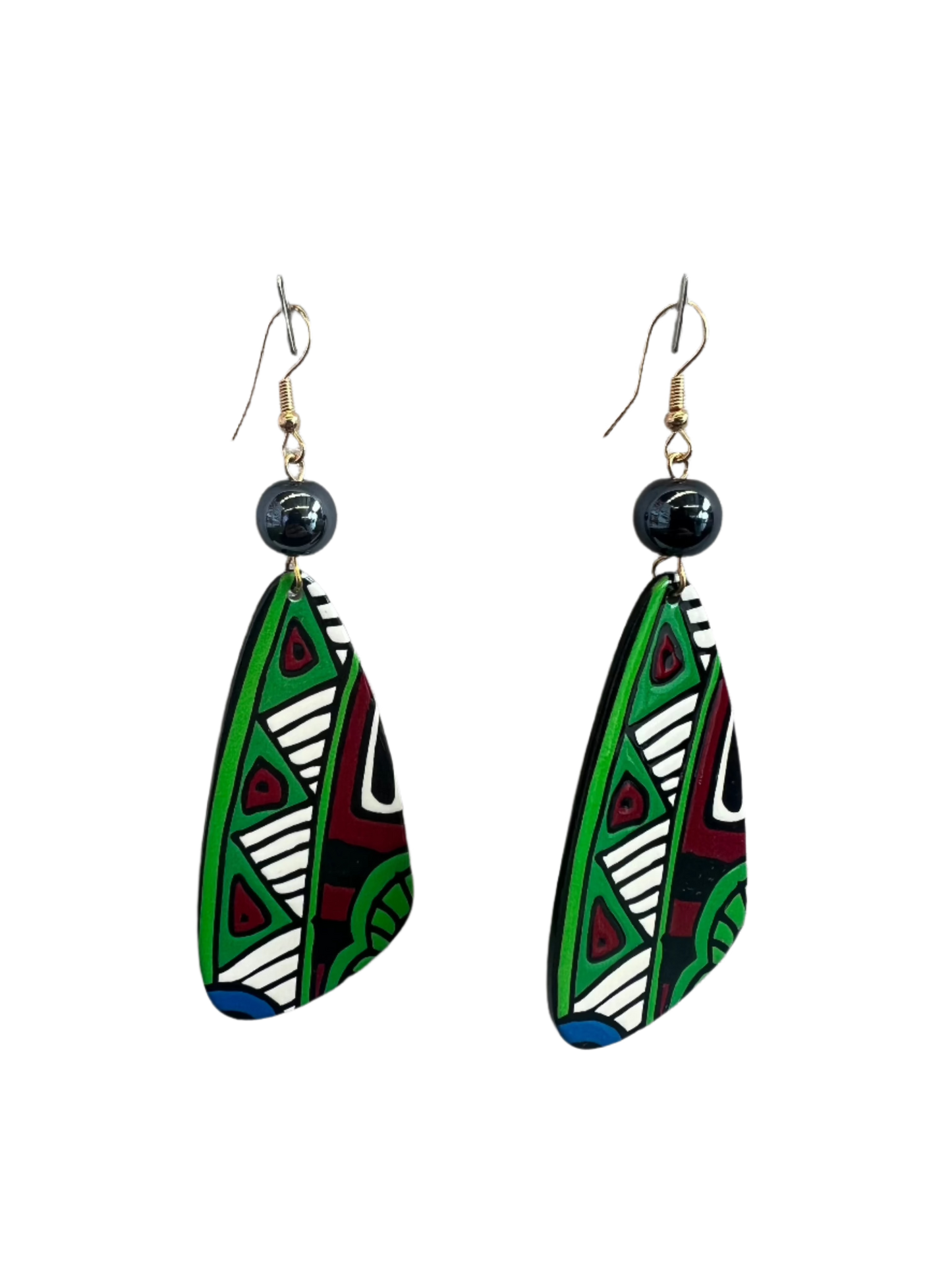 Earrings Design #59