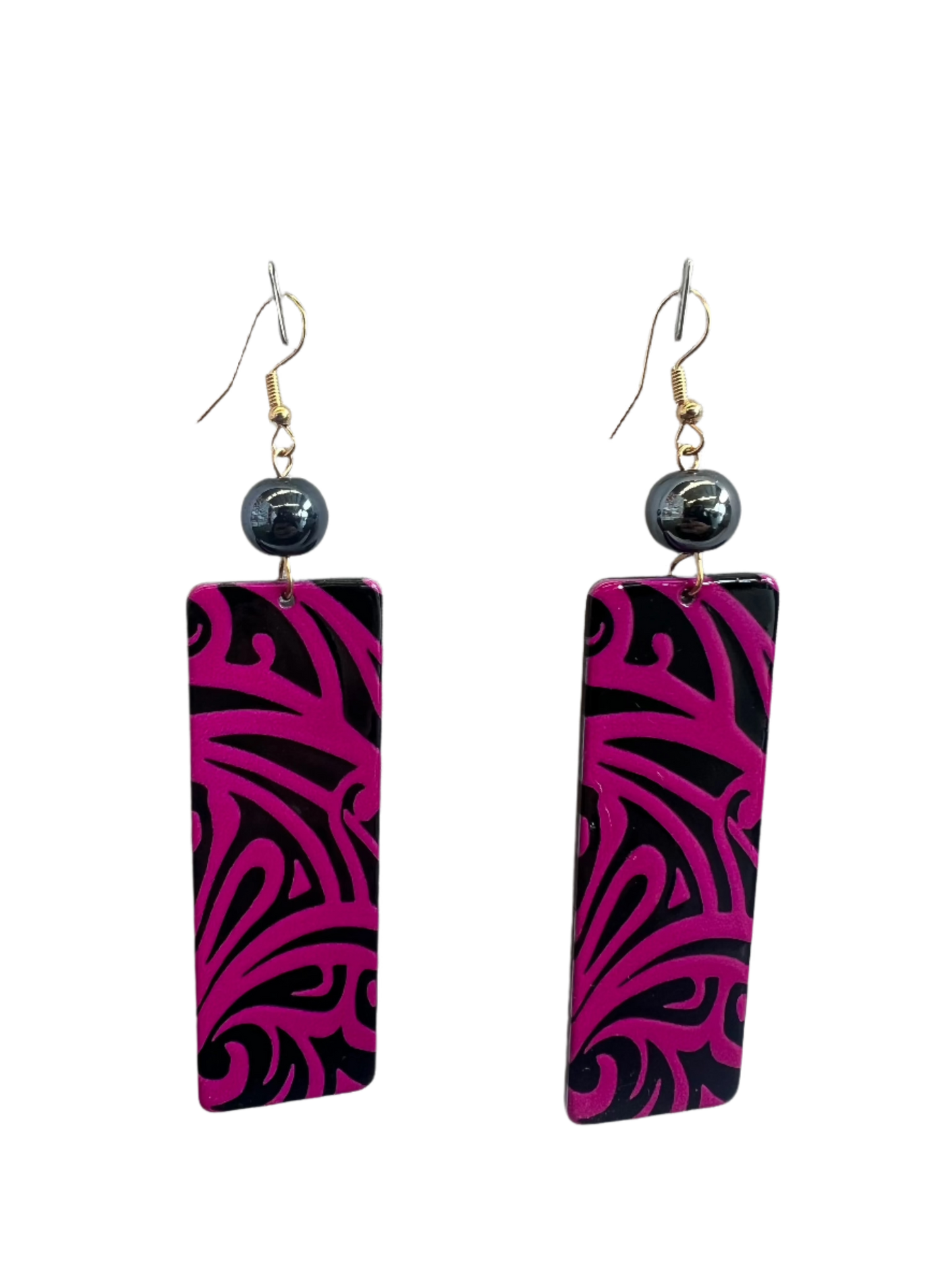 Earrings Design #60