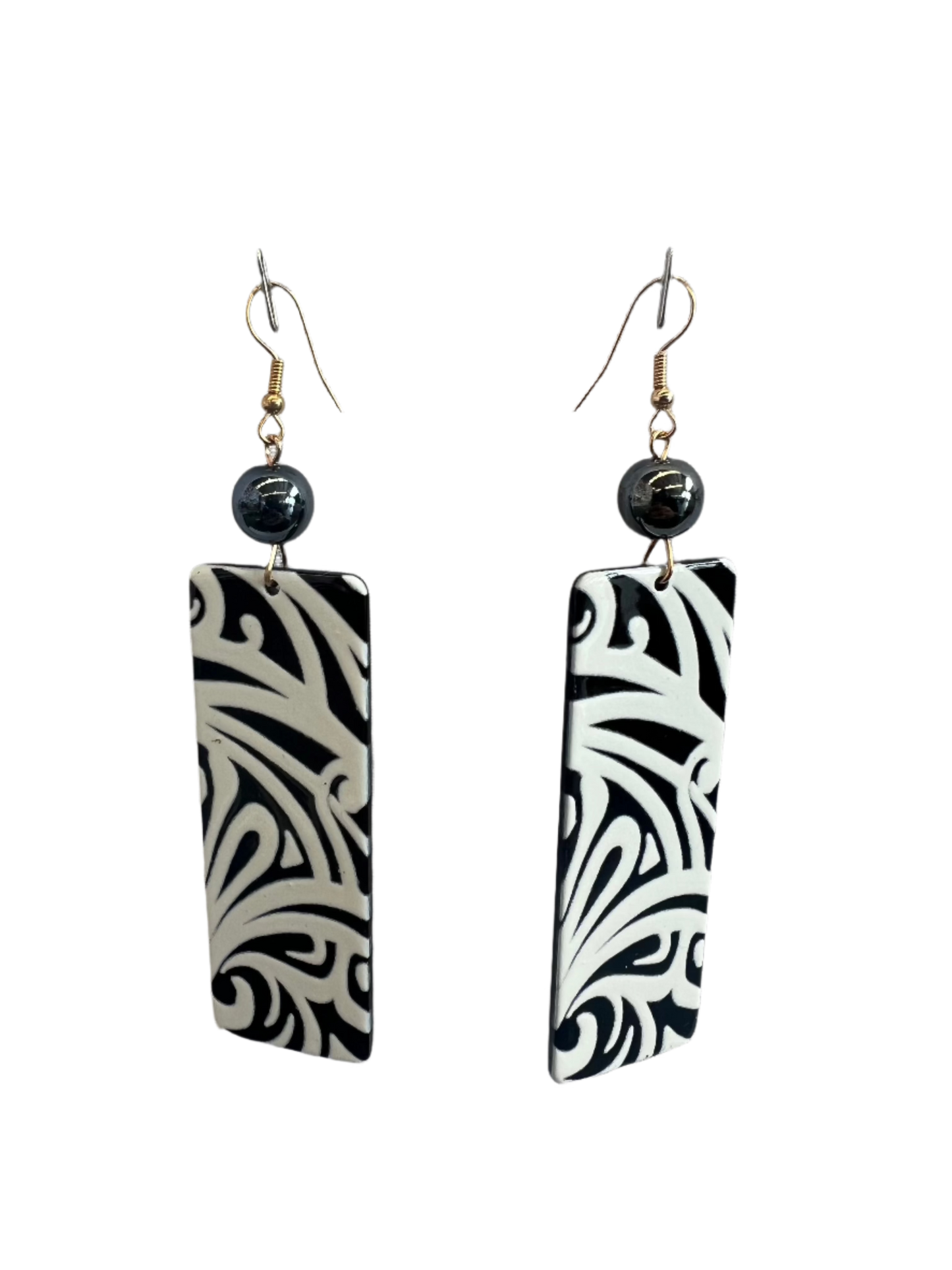 Earrings Design #61