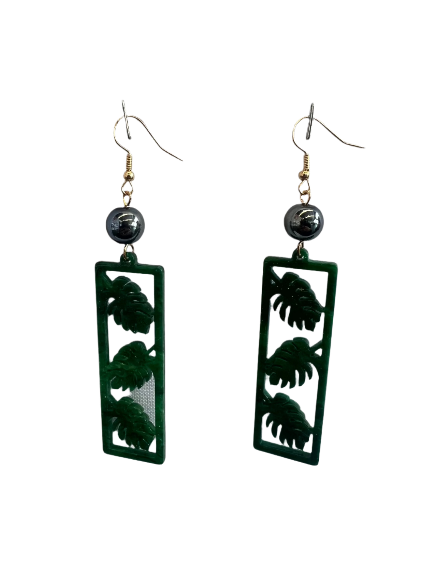 Earrings Design #65