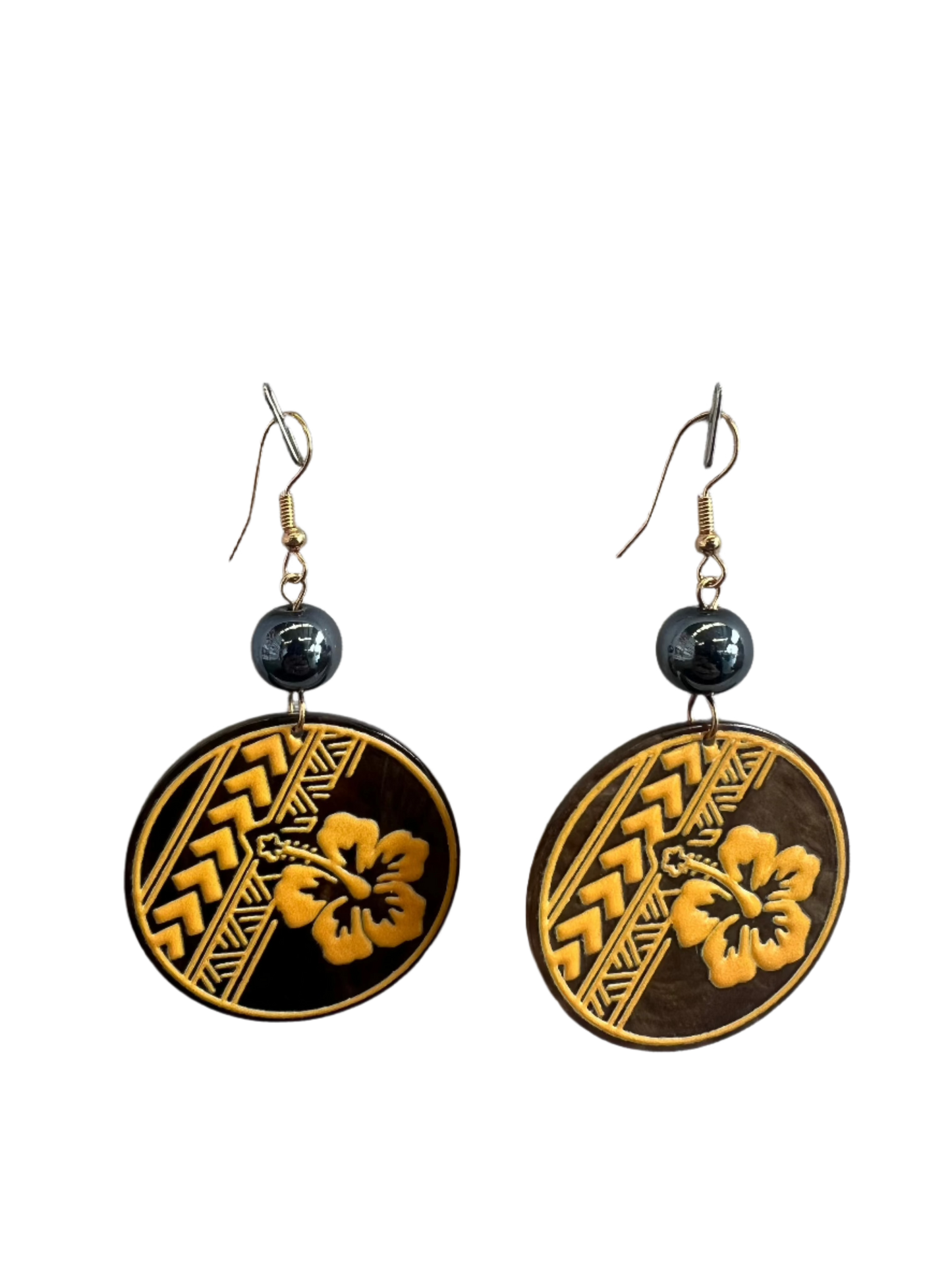 Earrings Design #71