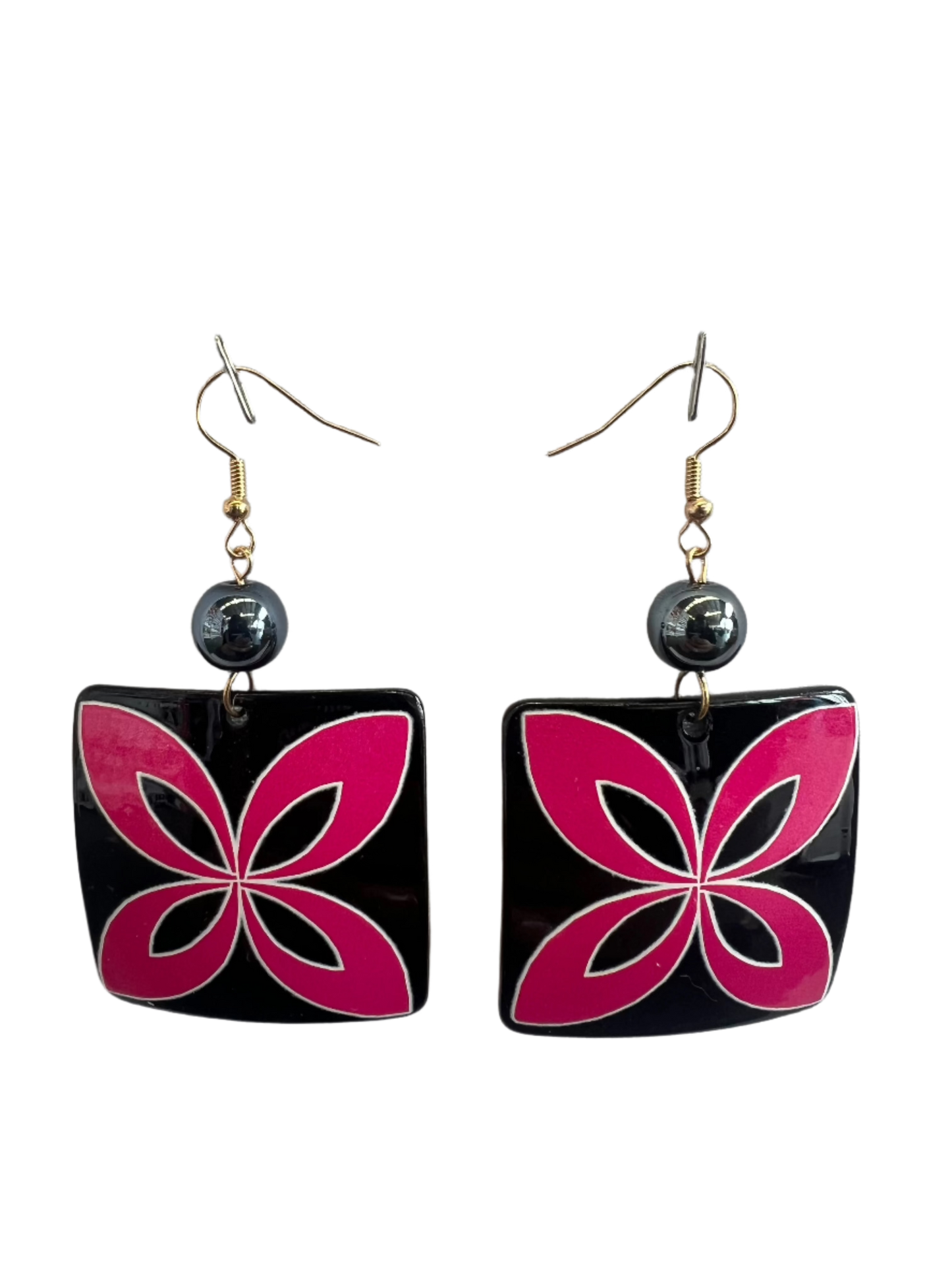Earrings Design #73