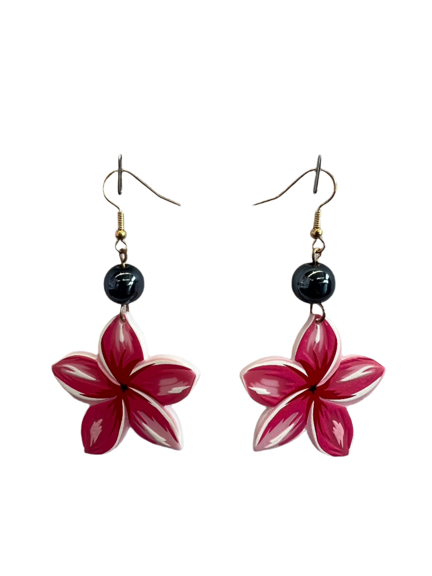 Earrings Design #79