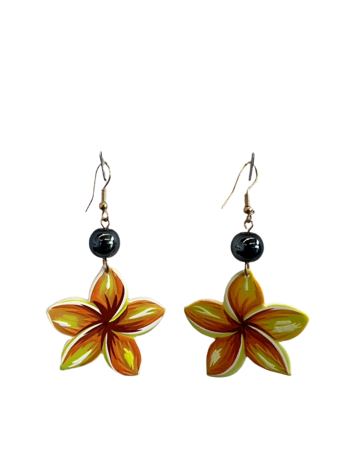 Earrings Design #80