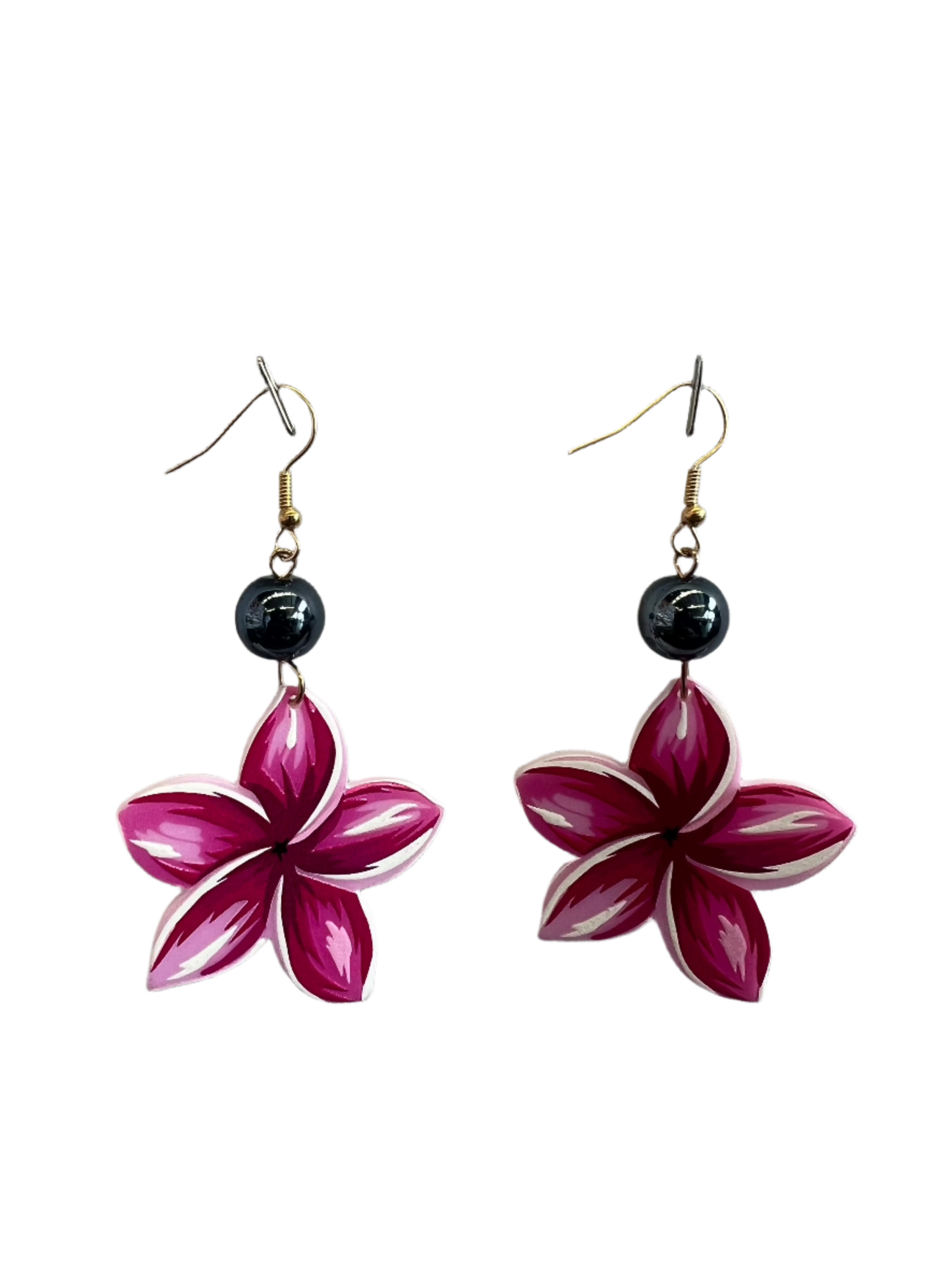Earrings Design #82