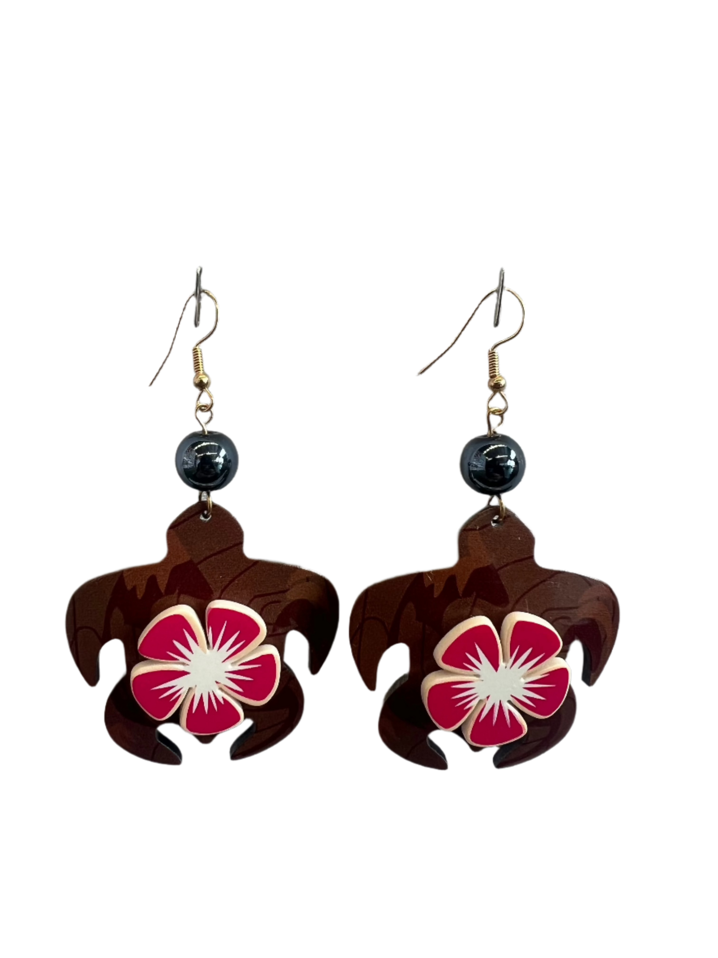 Earrings Design #85