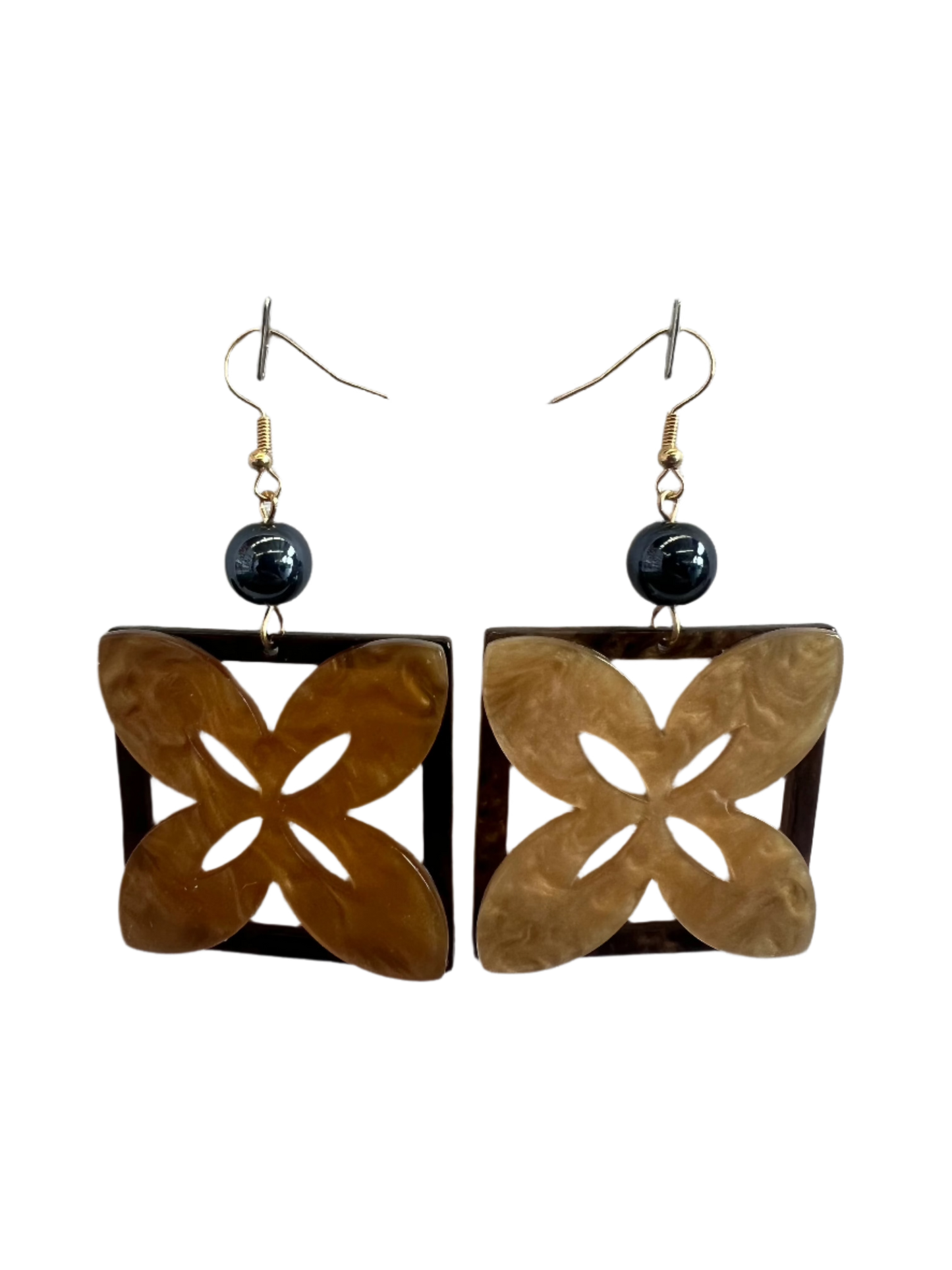 Earrings Design #88