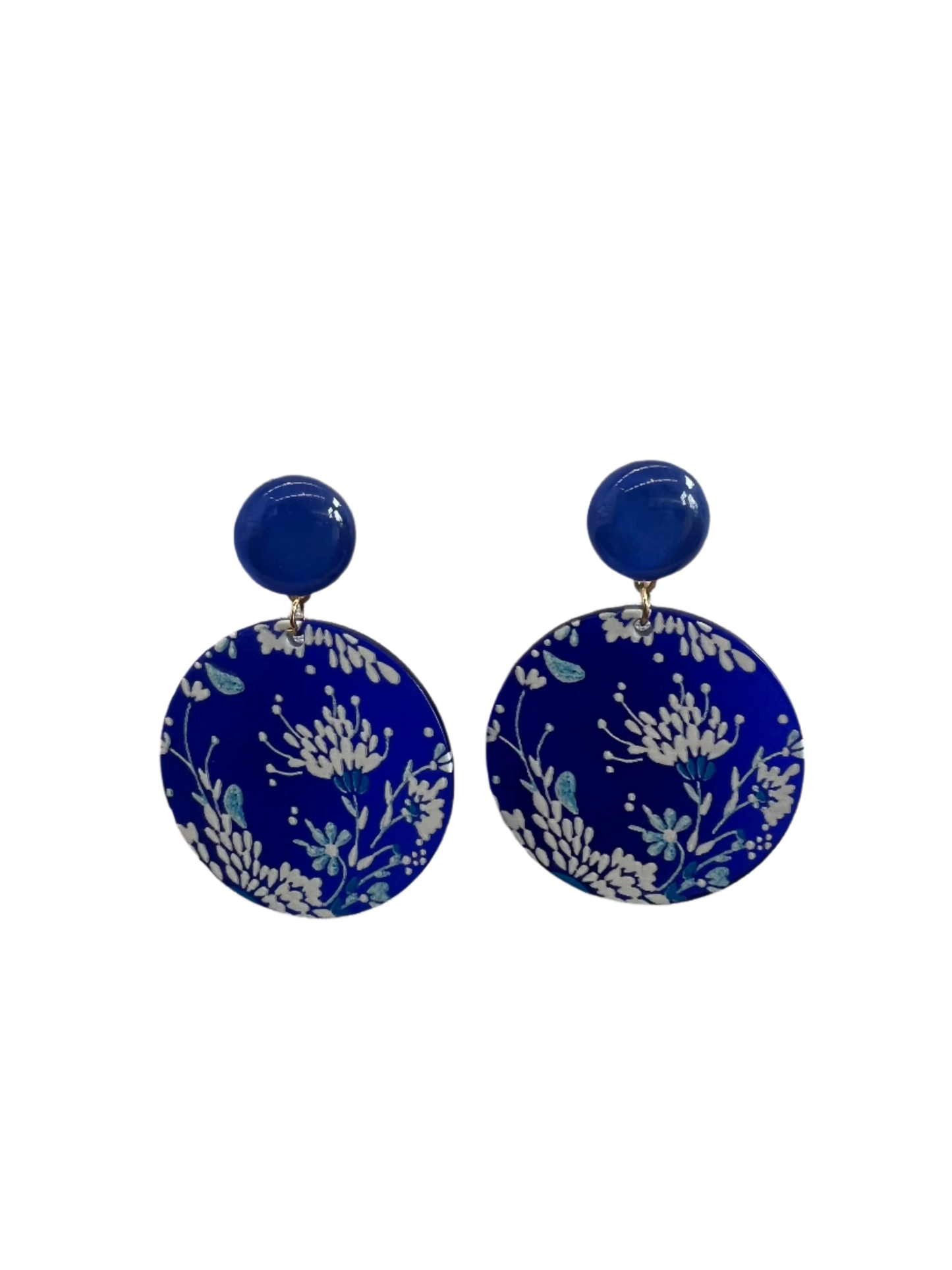 Earrings Design #90