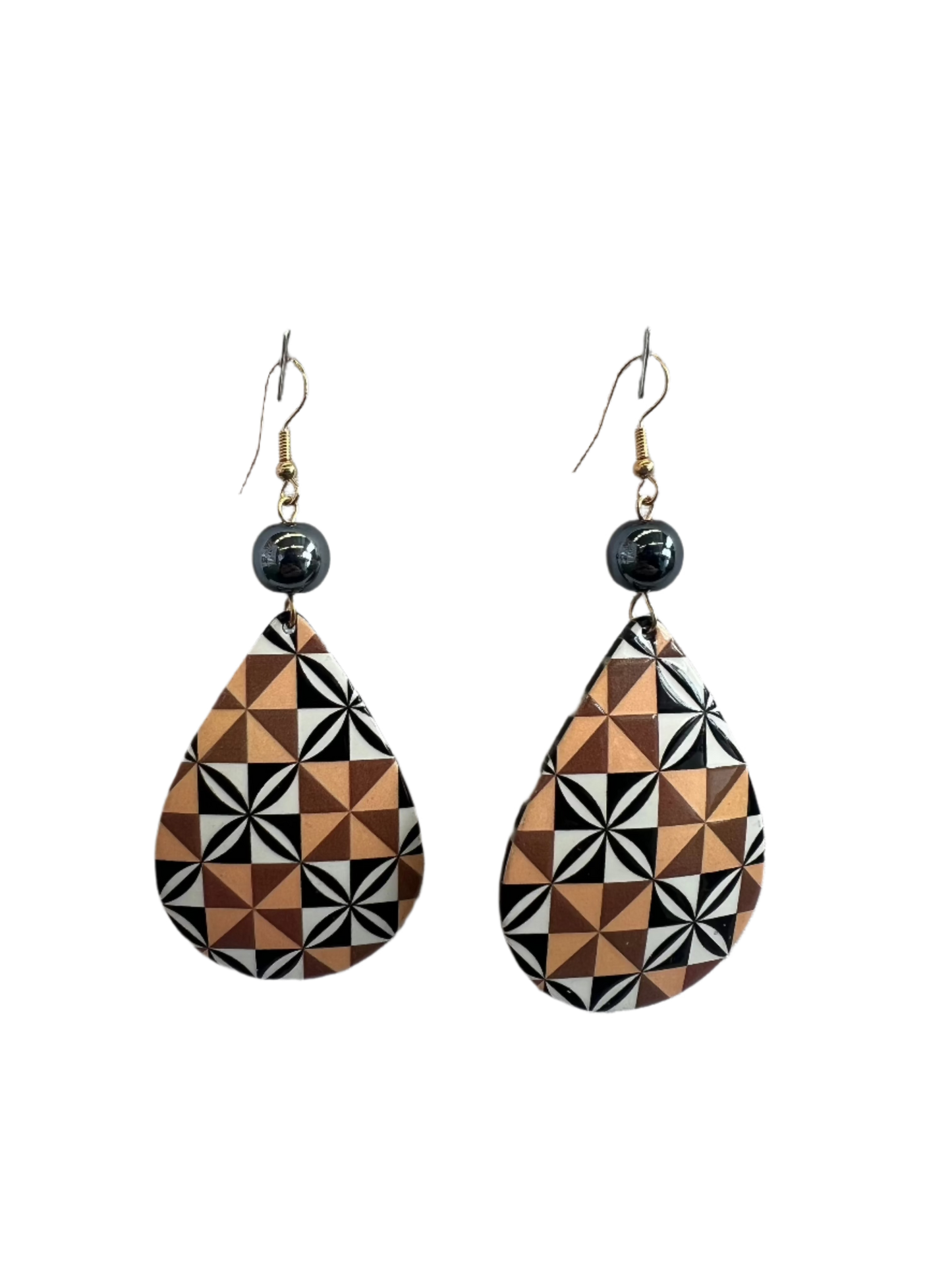 Earrings Design #93
