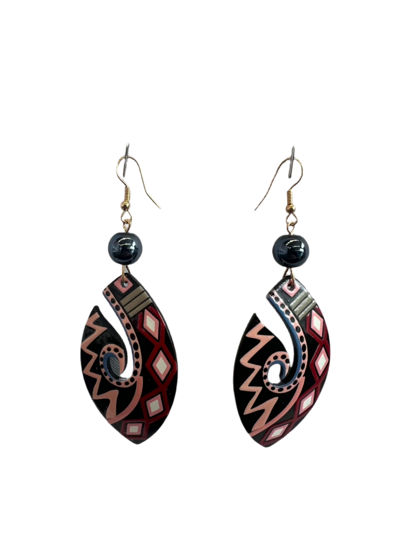 Earrings Design #94
