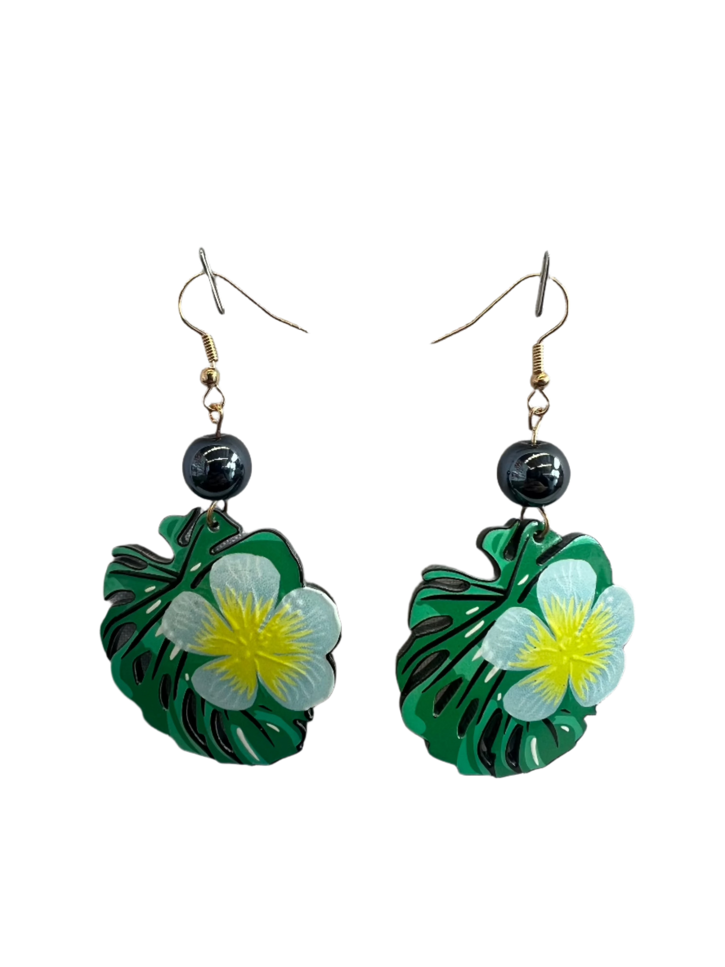 Earrings Design #96