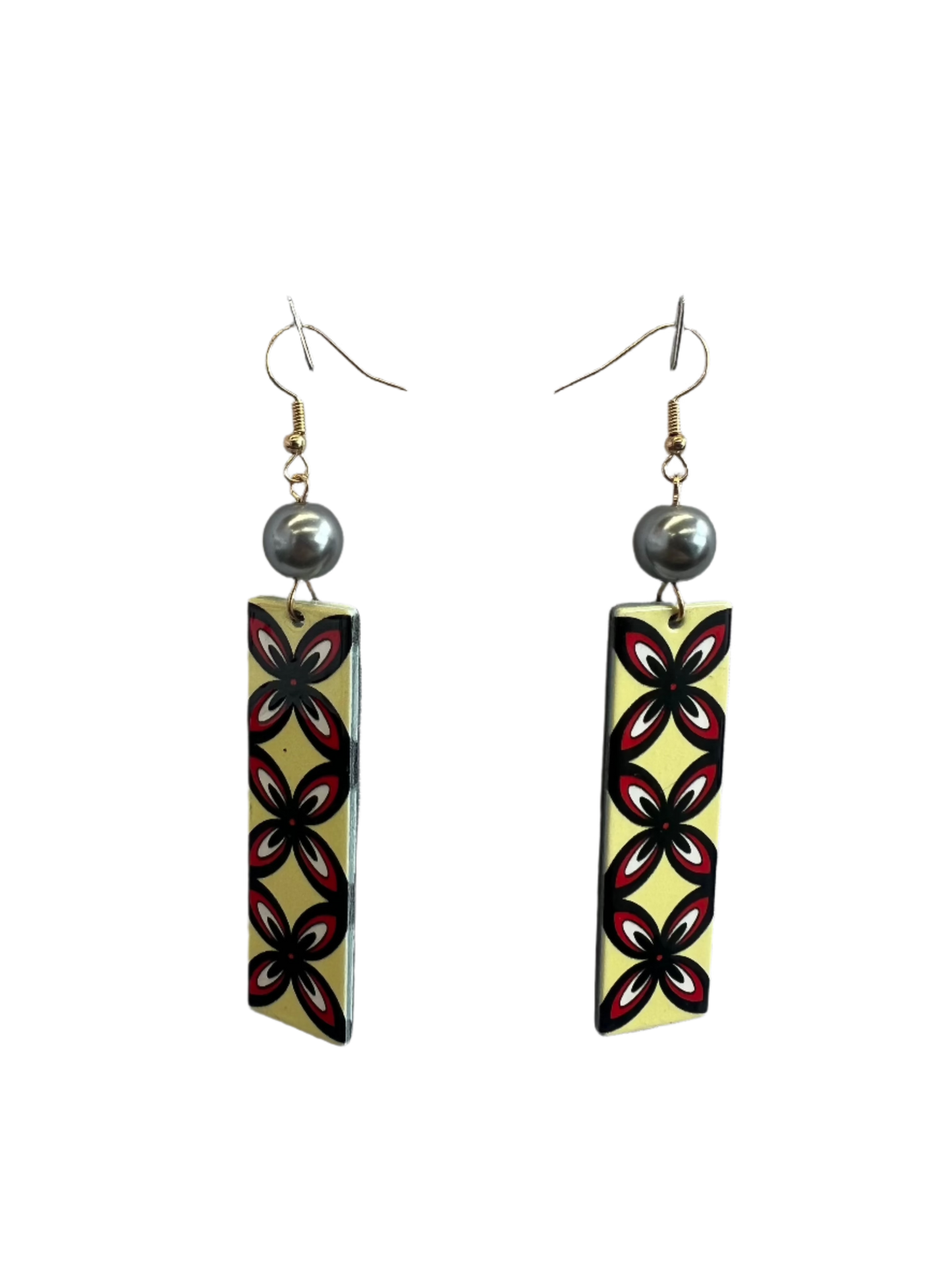 Earrings Design #97