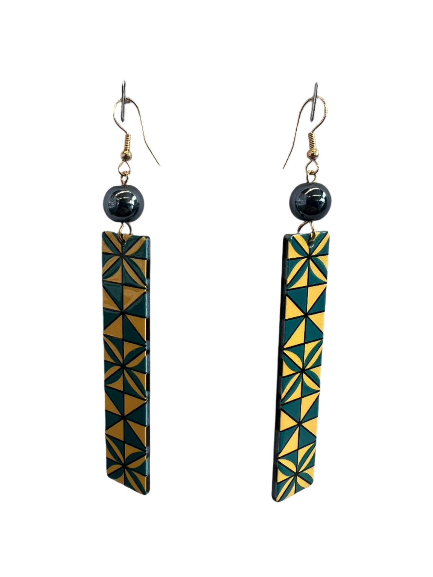 Earrings Design #98