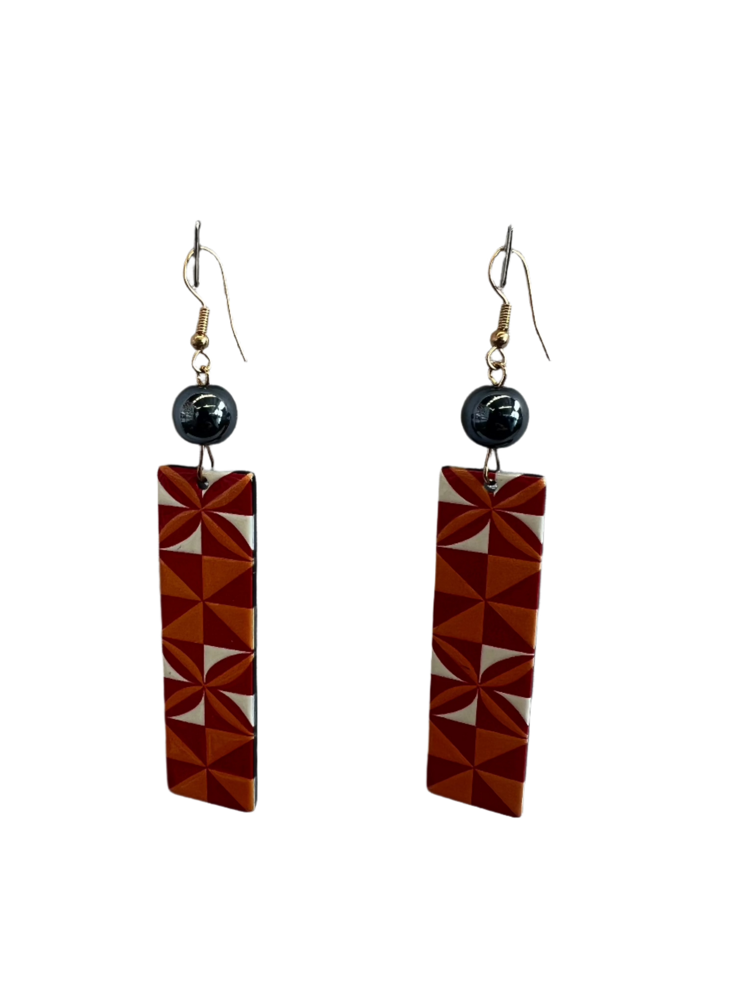 Earrings Design #99