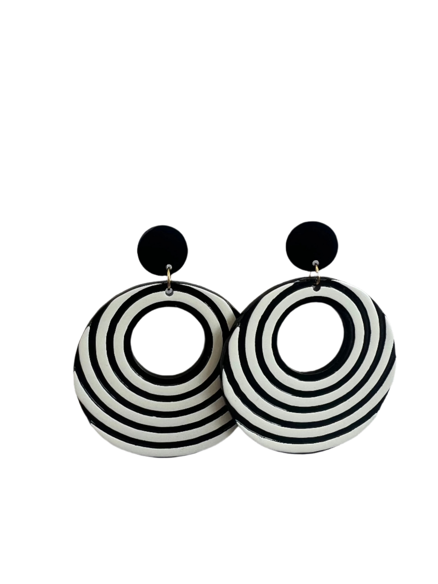 Earrings Design #104