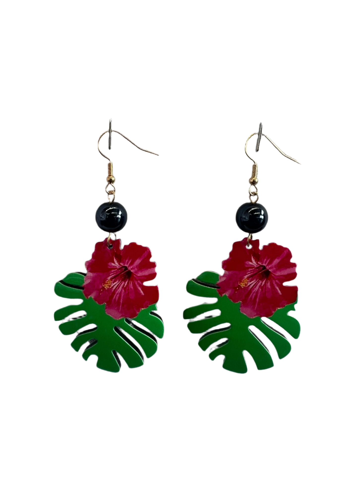 Earrings Design #113