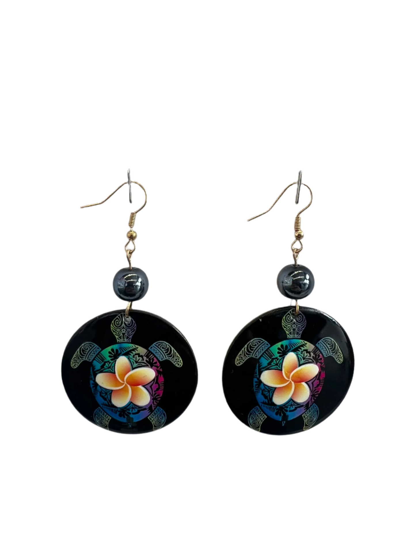 Earrings Design #120