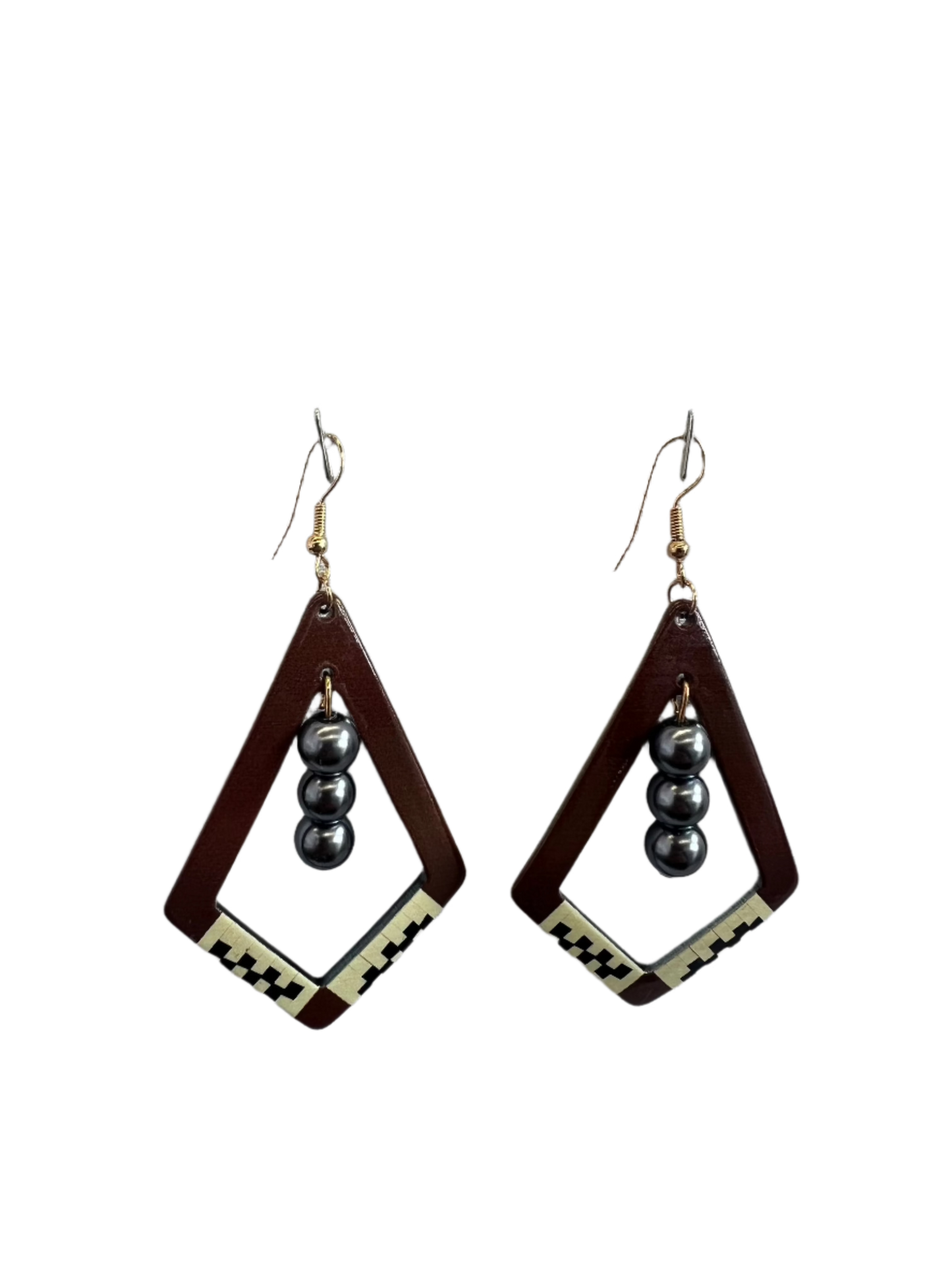 Earrings Design #121