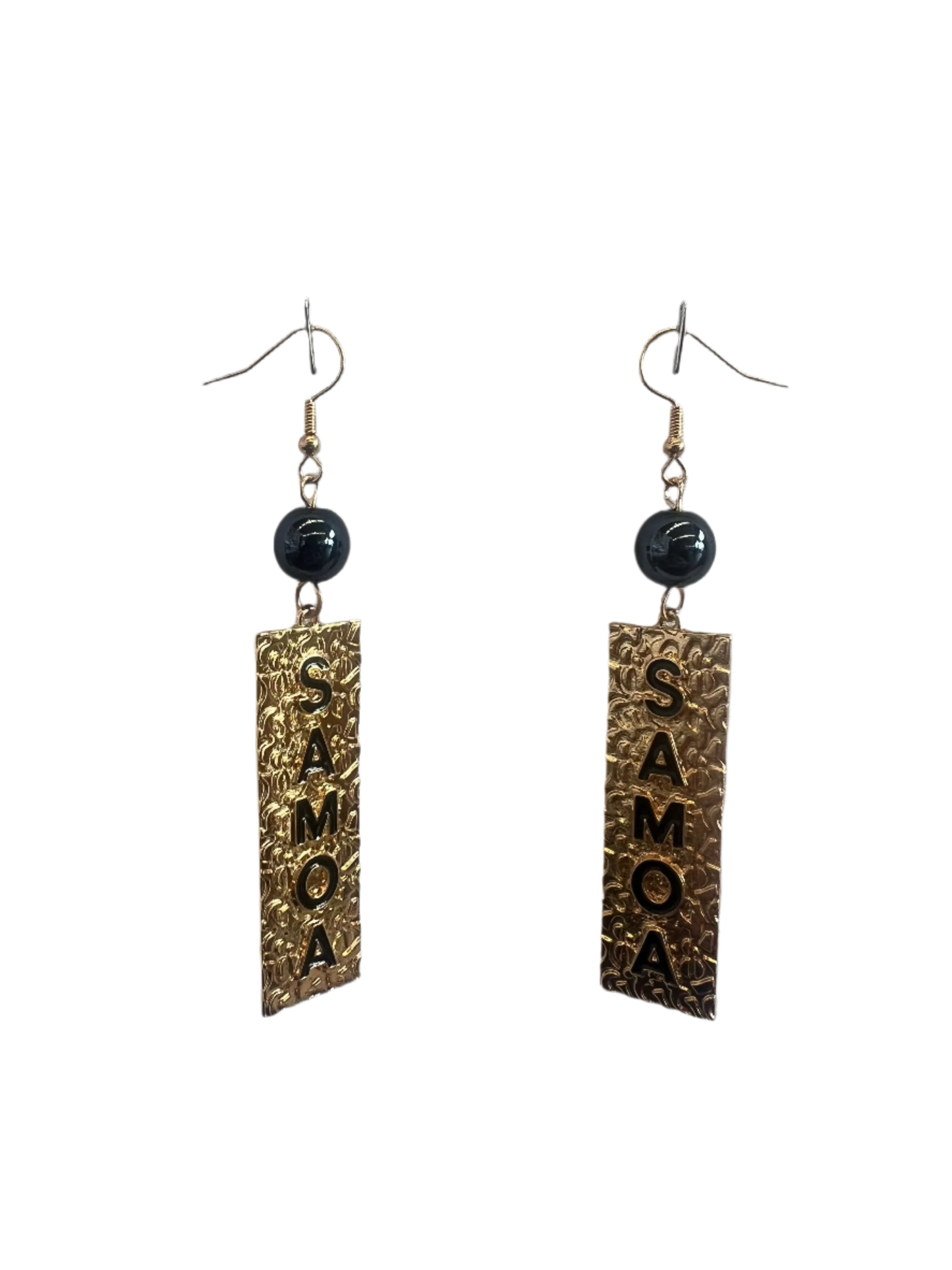 Earrings Design #129