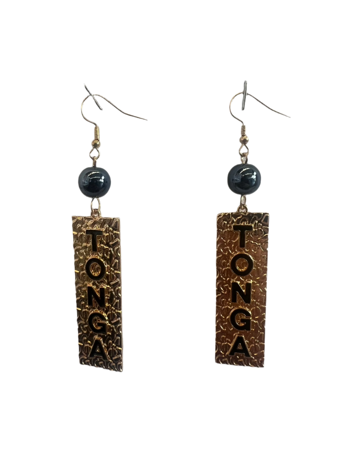 Earrings Design #130