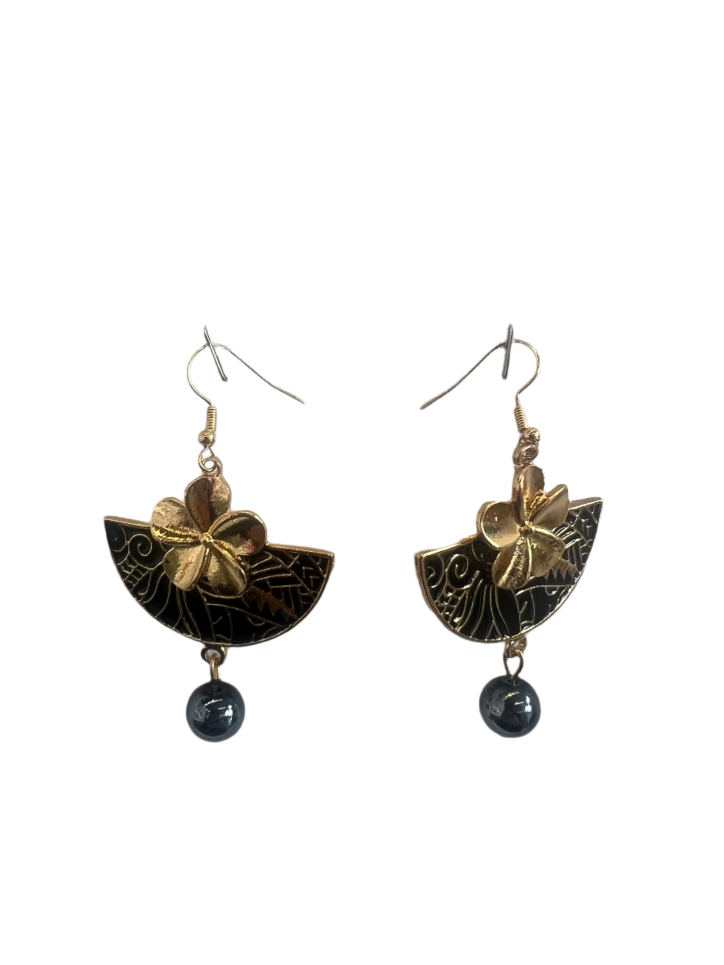 Earrings Design #131