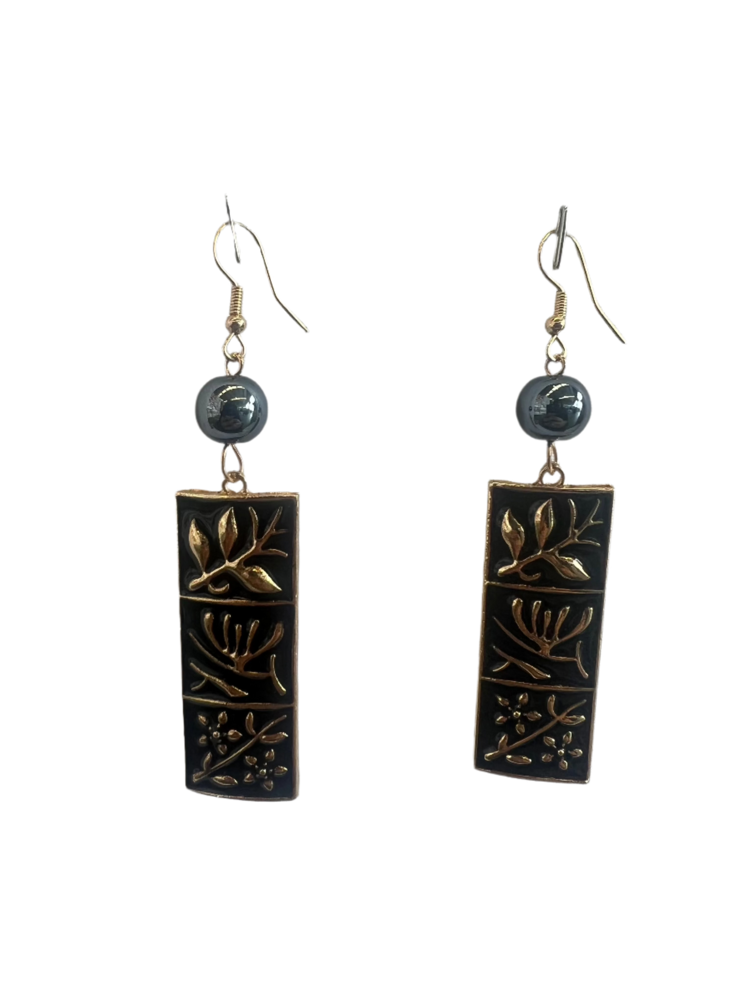 Earrings Design #132