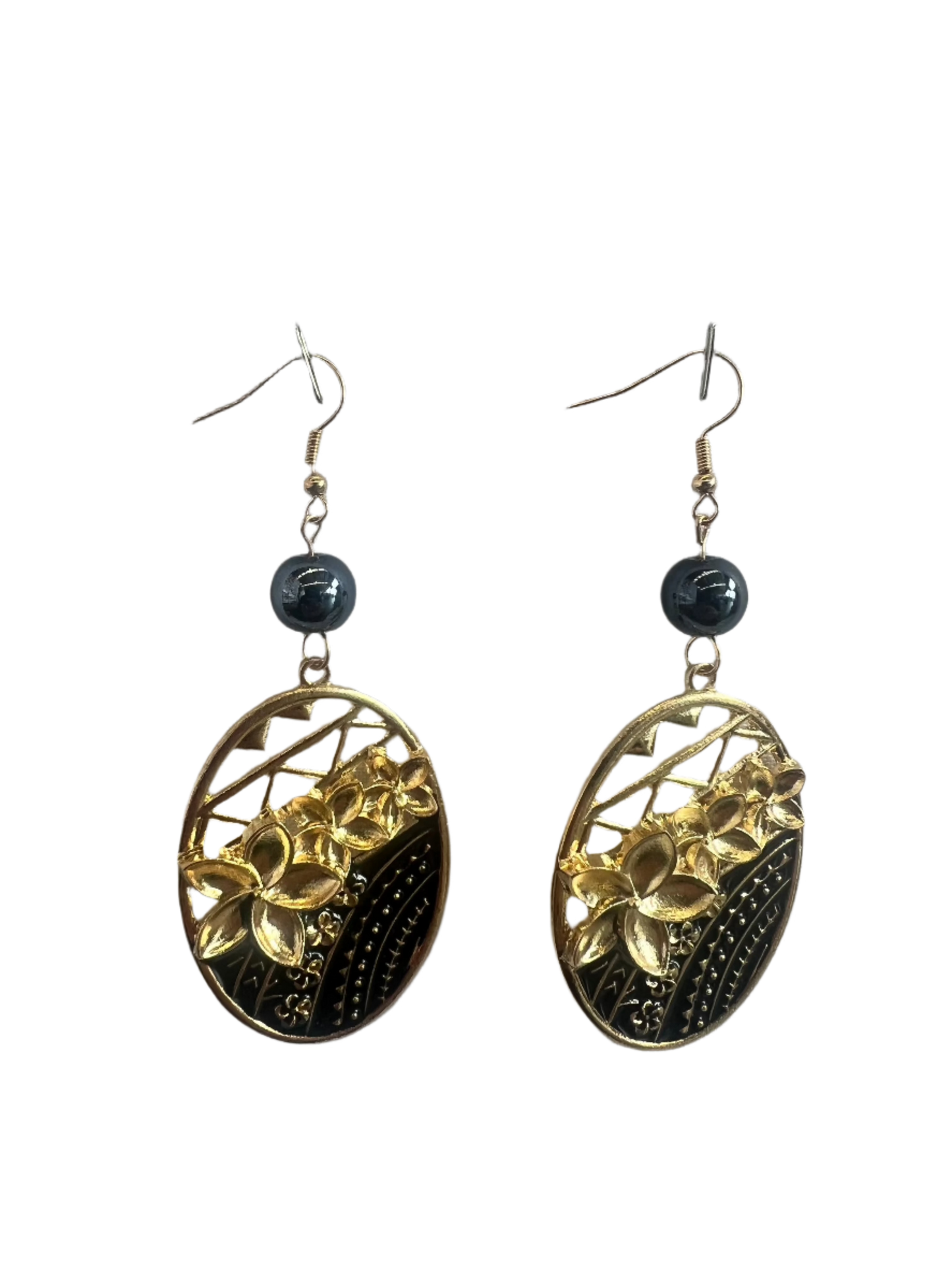Earrings Design #133