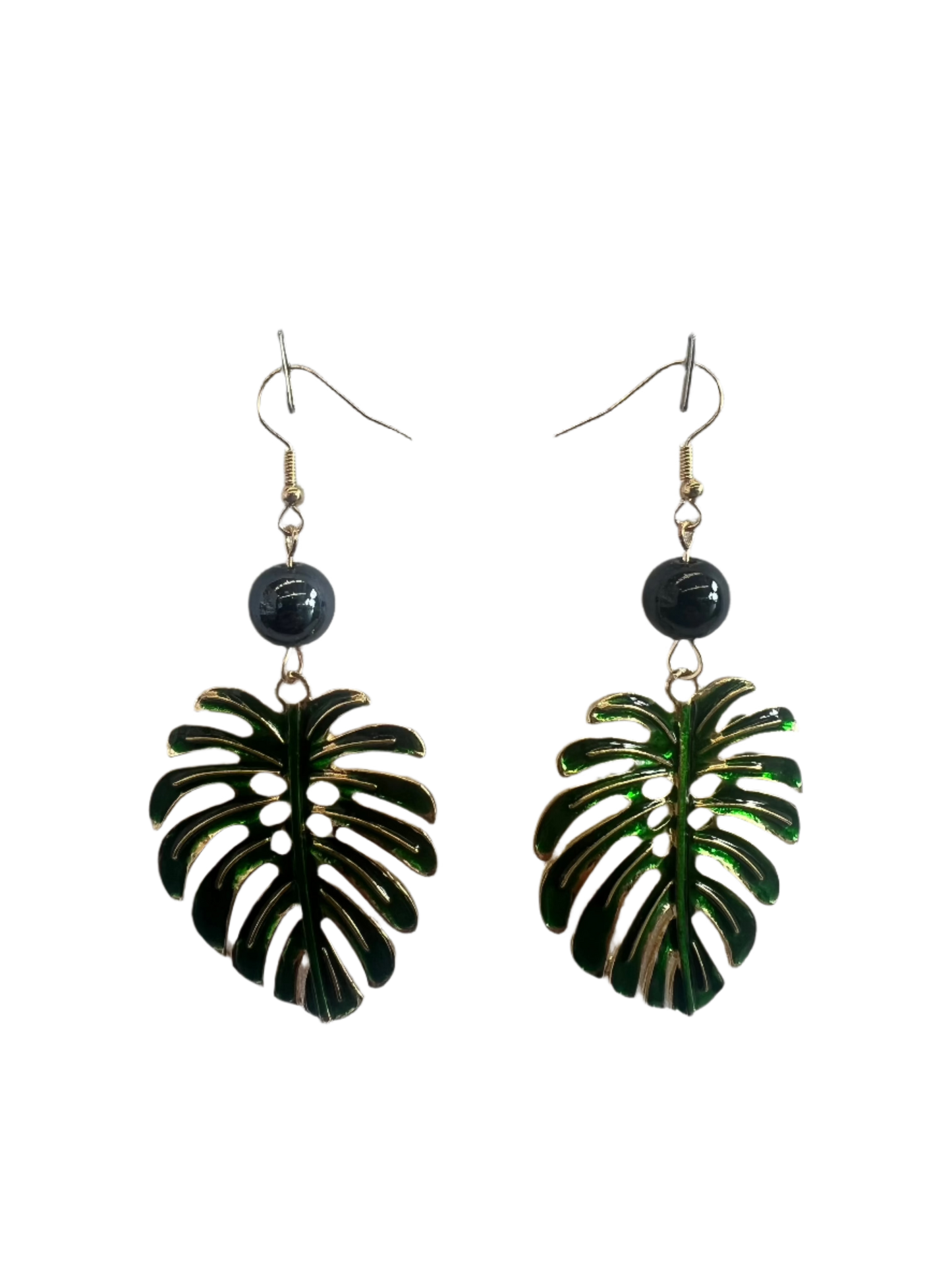 Earrings Design #134