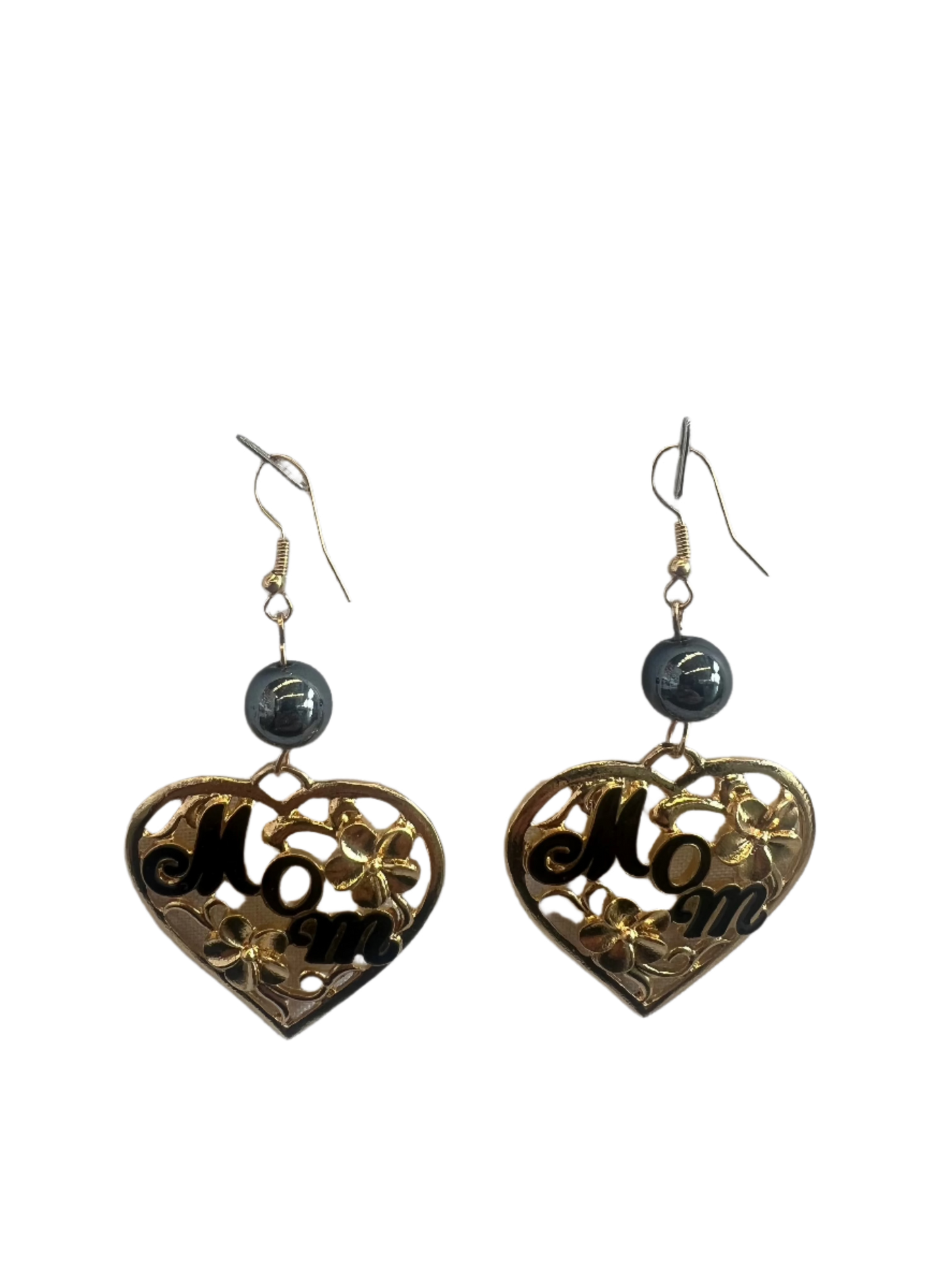 Earrings Design #136