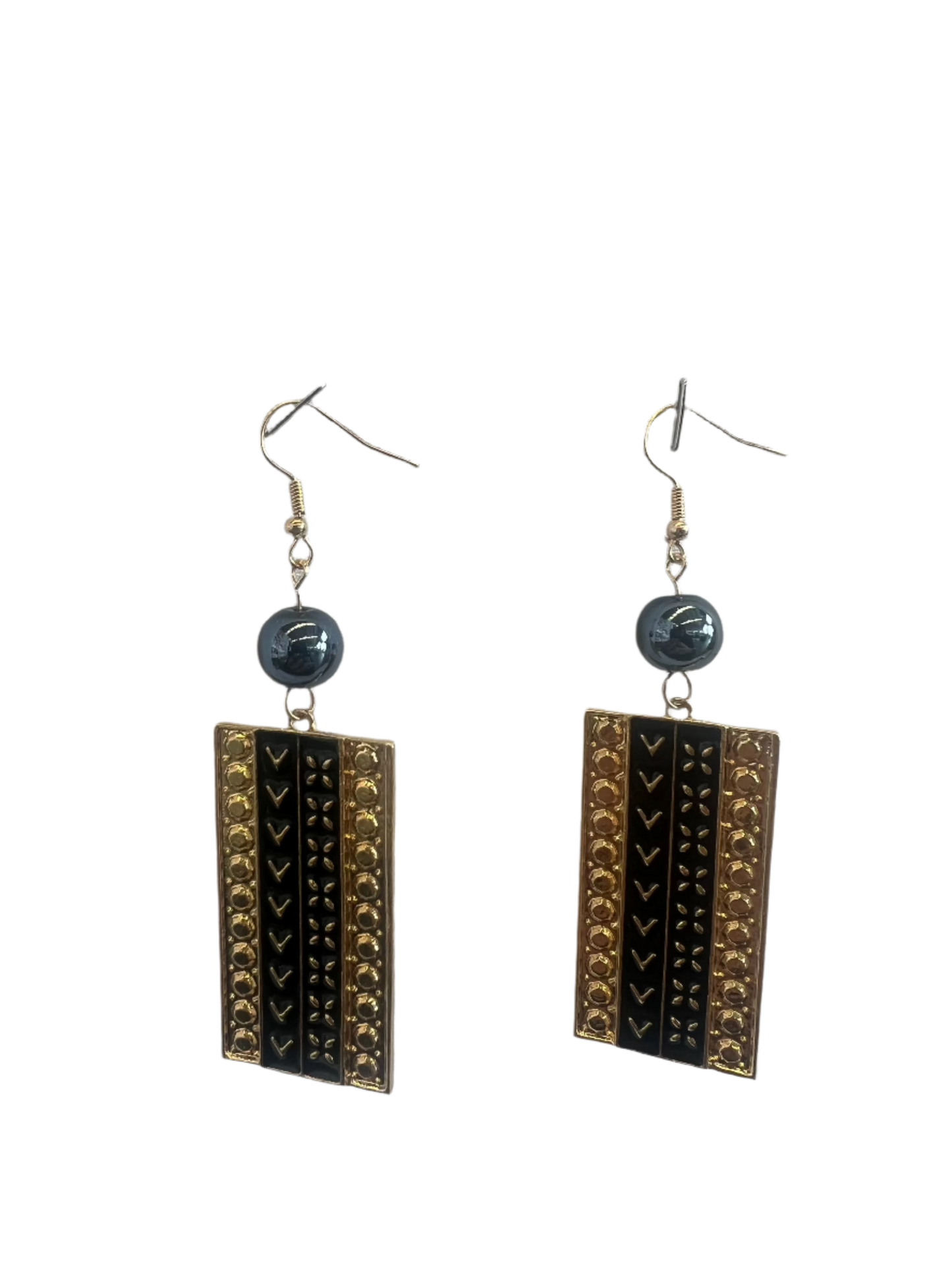 Earrings Design #139