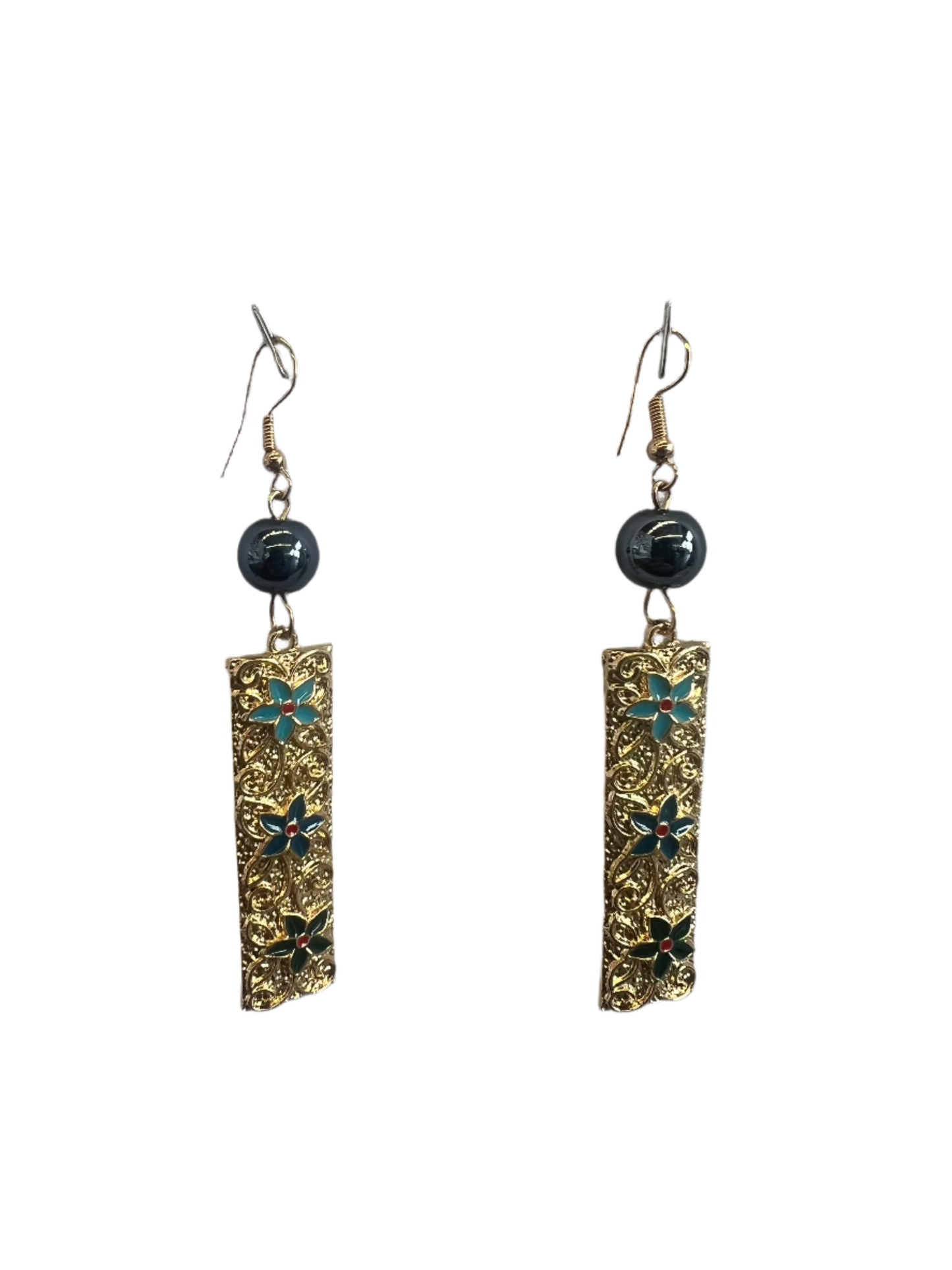 Earrings Design #140