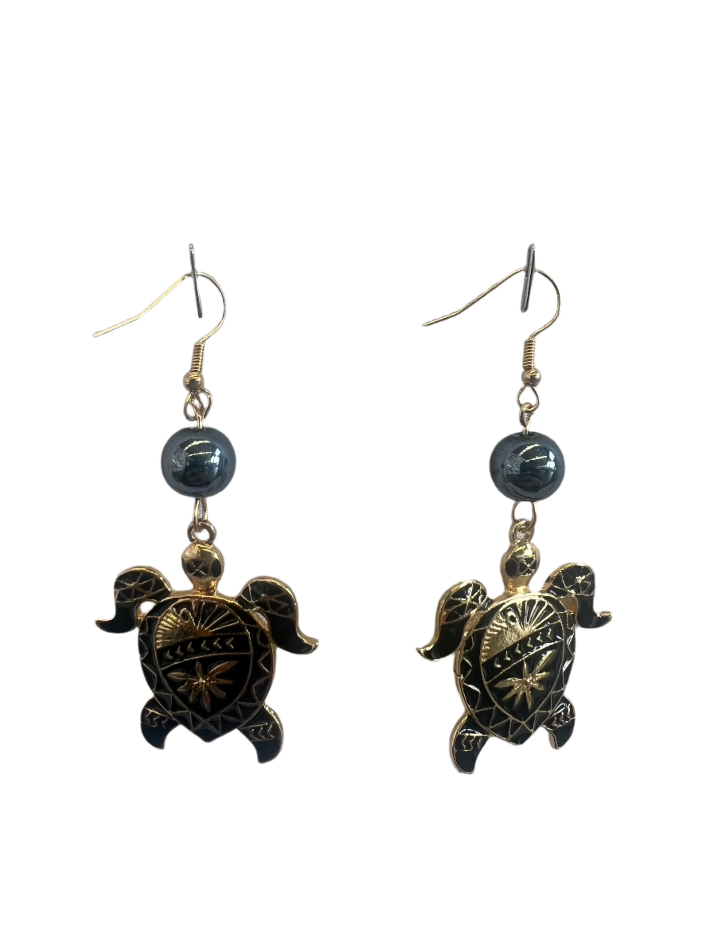 Earrings Design #142