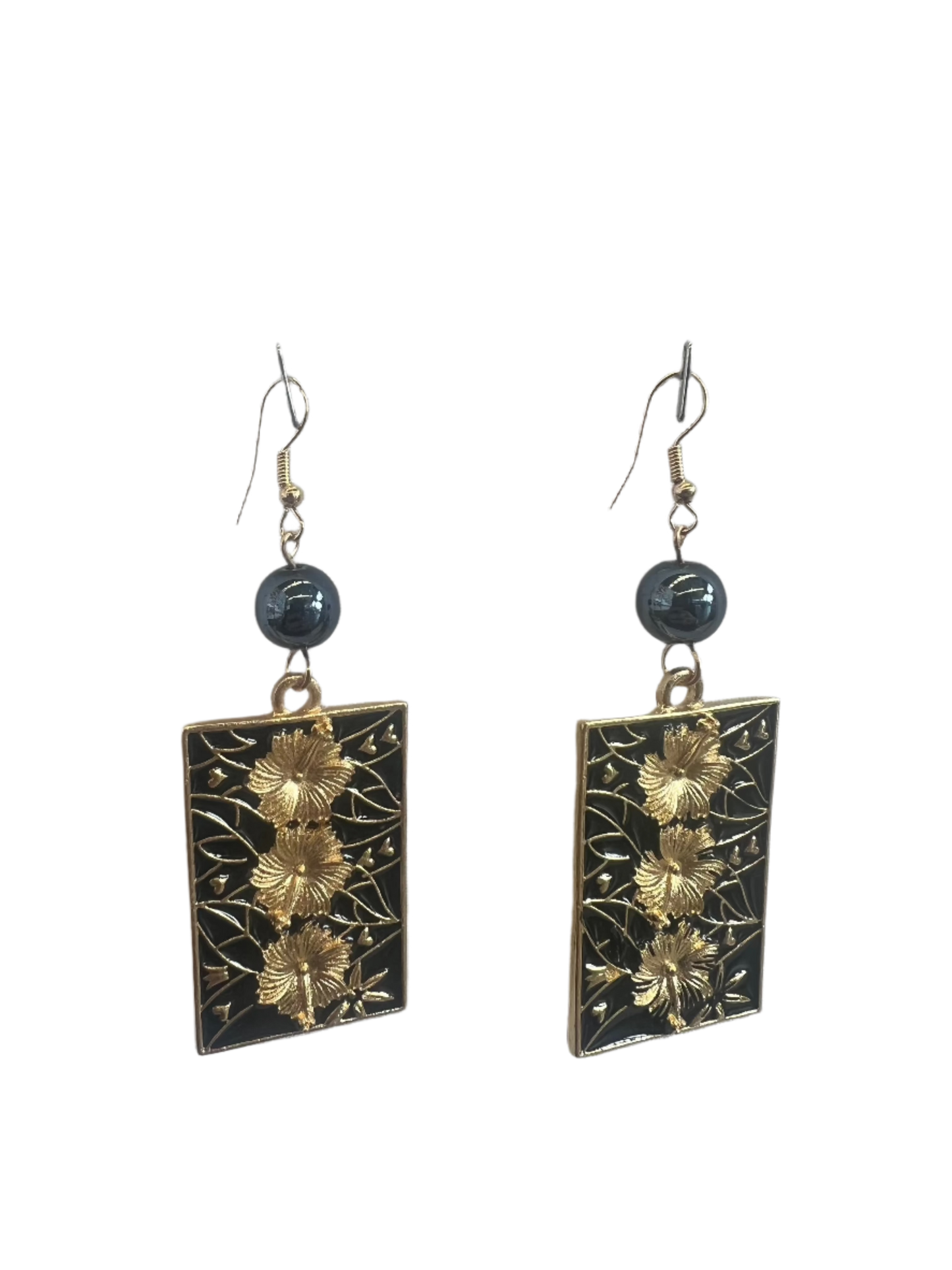Earrings Design #143