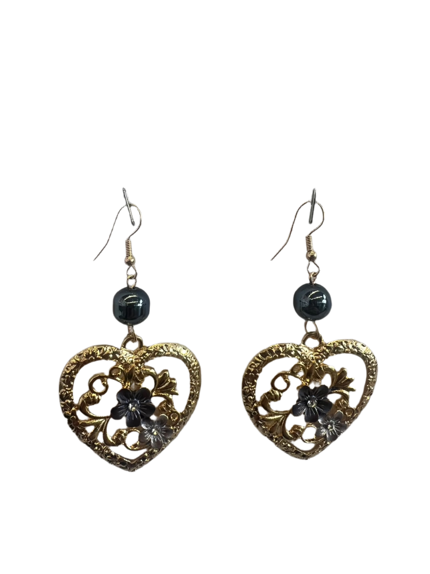 Earrings Design #145