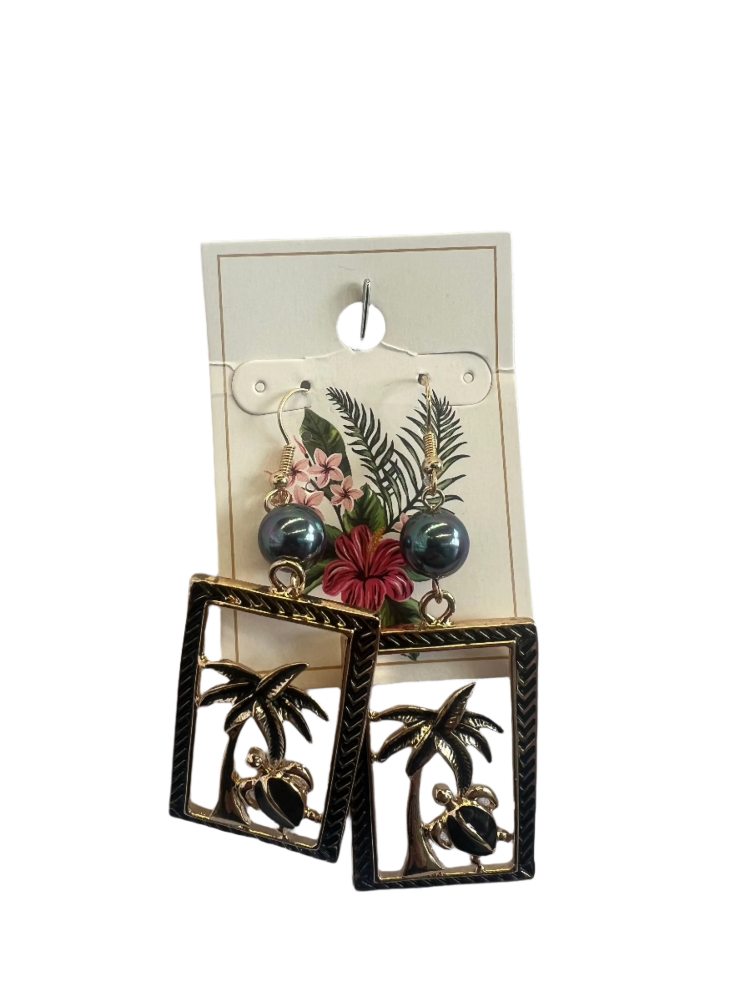 Earrings Design #146